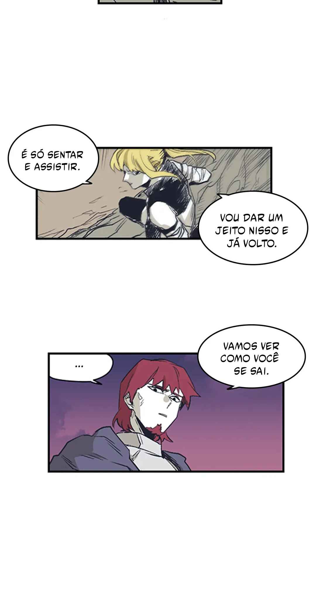 Chapter 148 - Page 25
