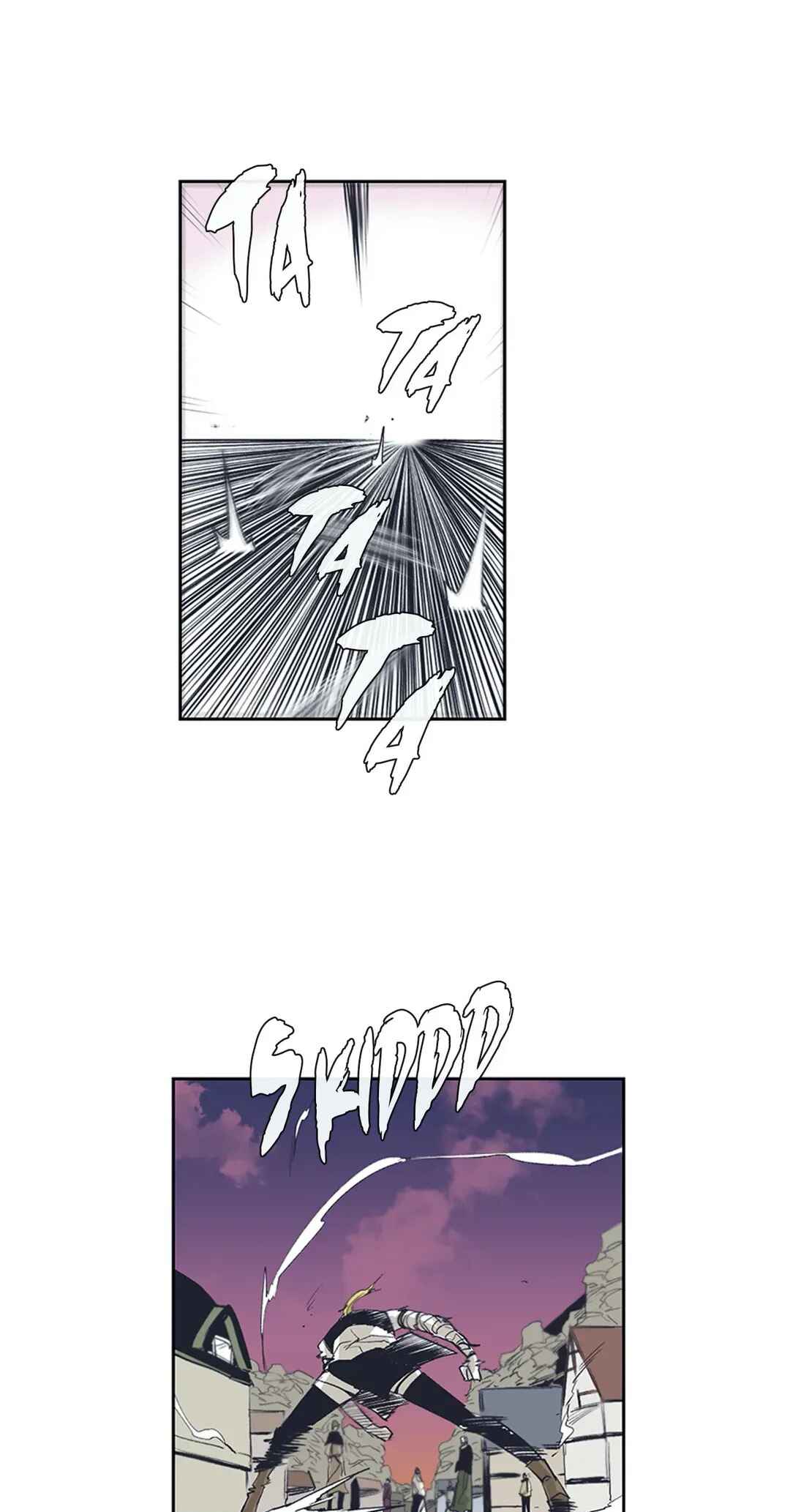 Chapter 148 - Page 26