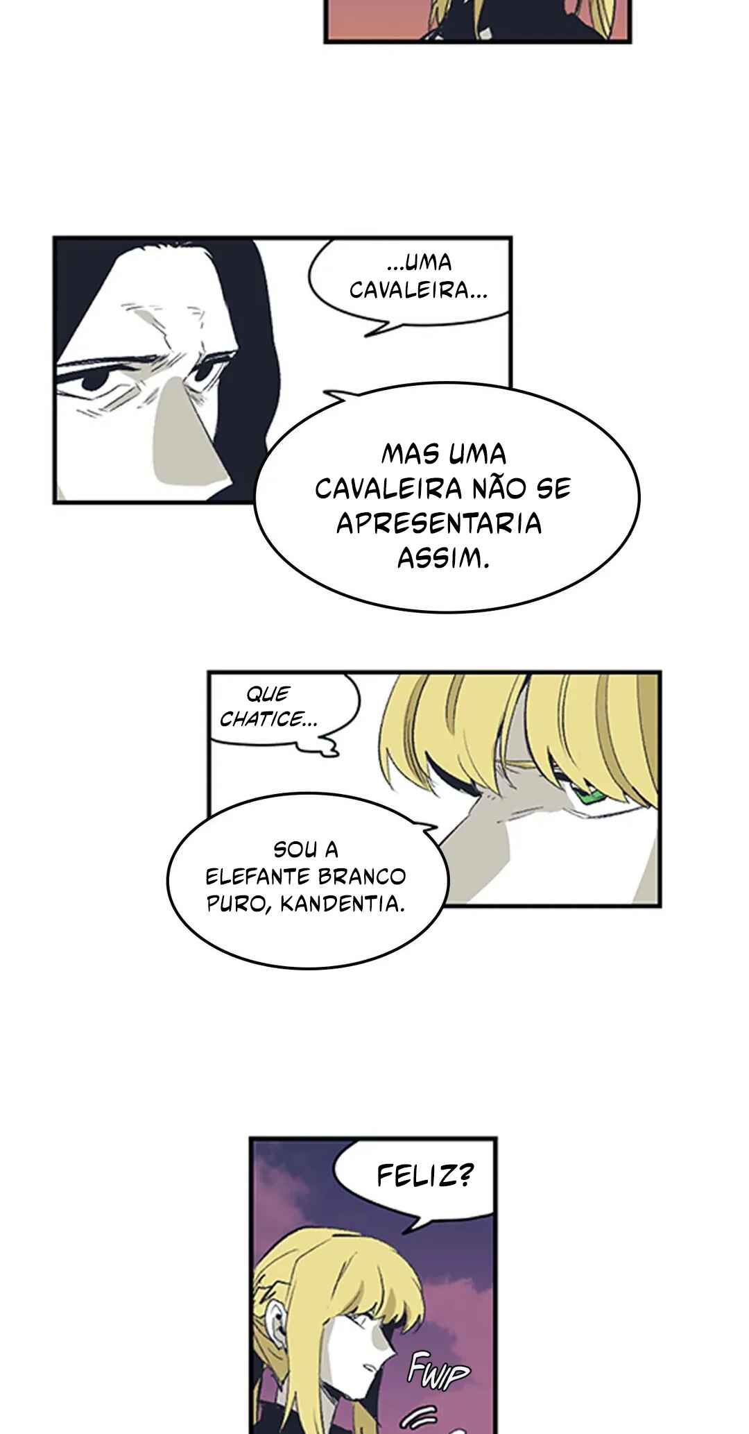 Chapter 148 - Page 29