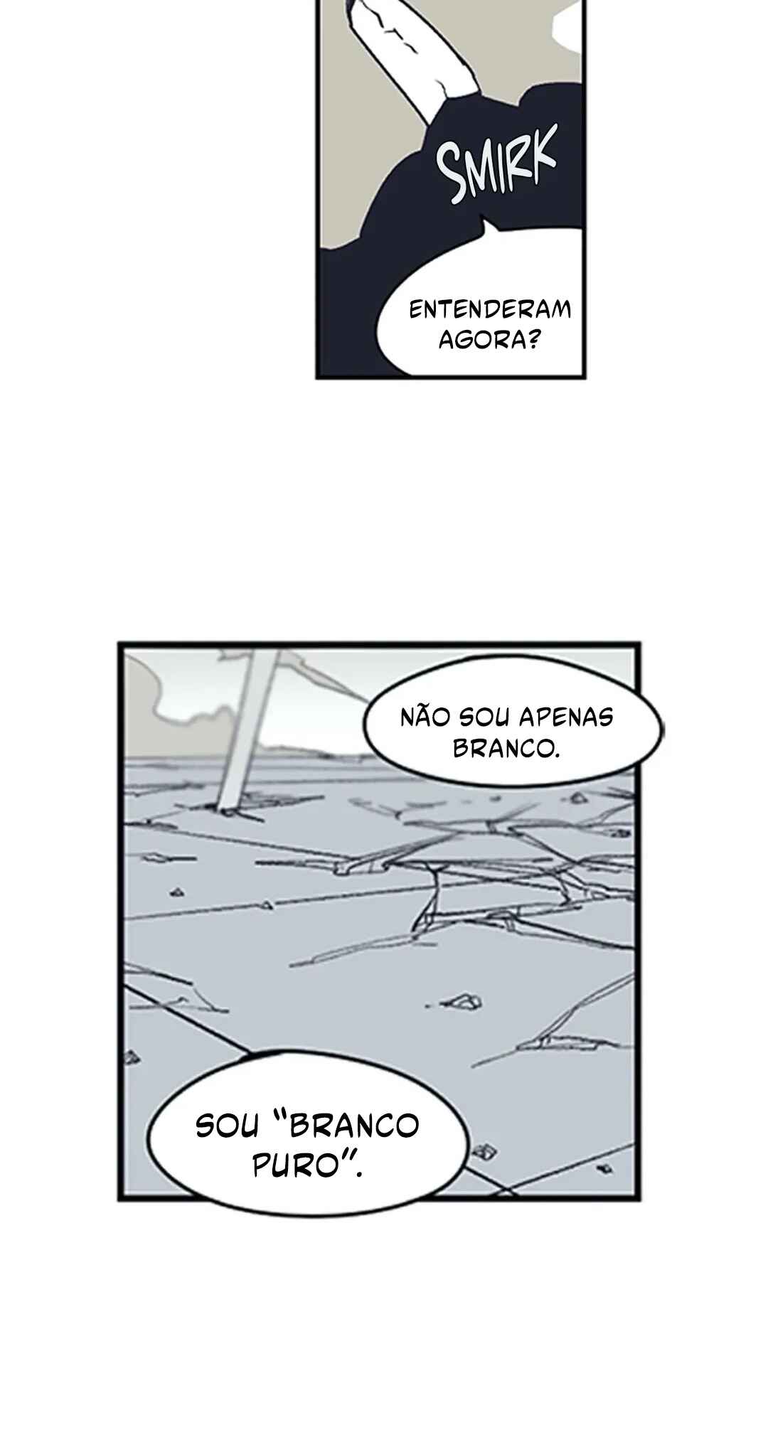 Chapter 148 - Page 3