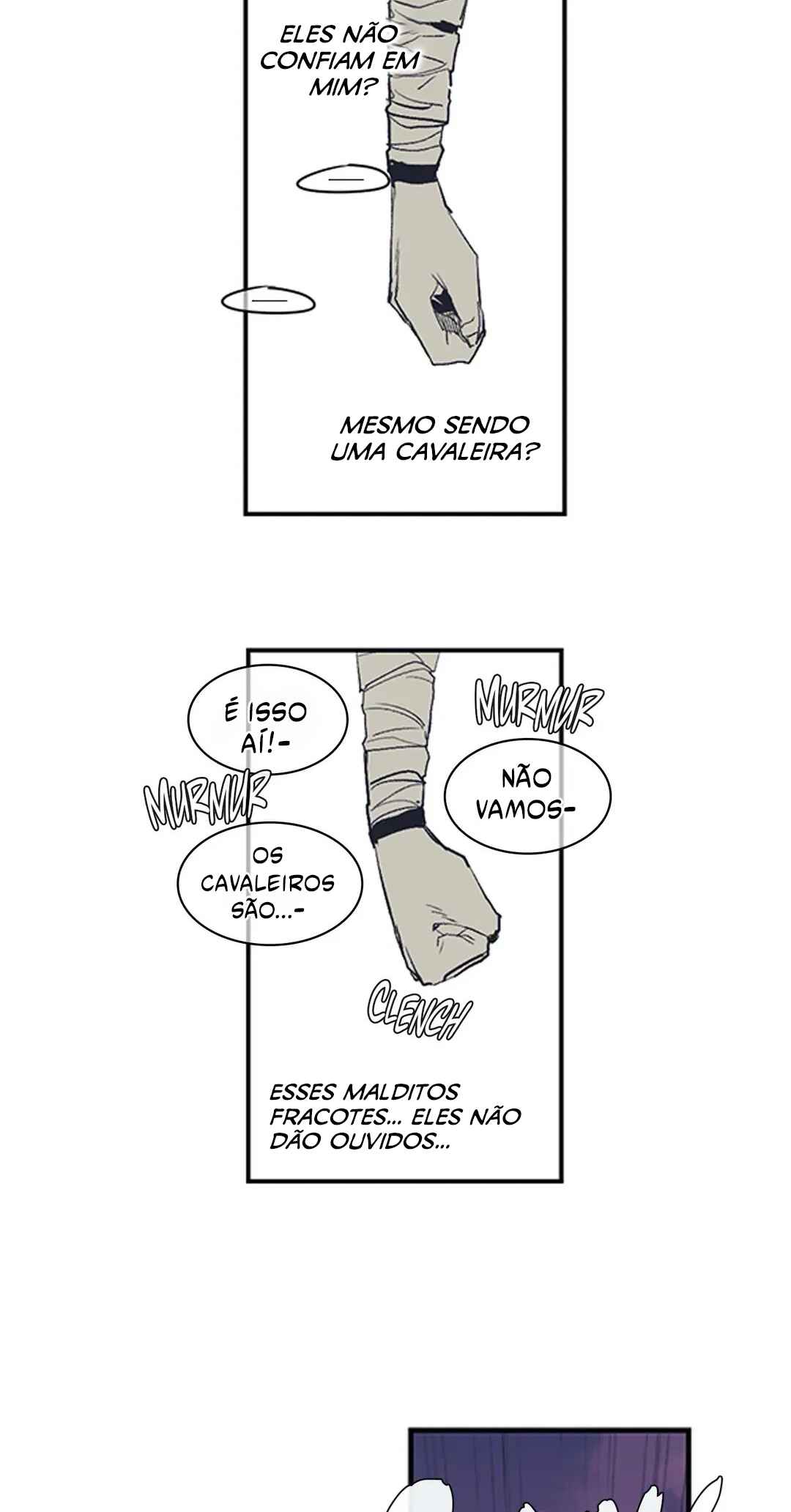 Chapter 148 - Page 33