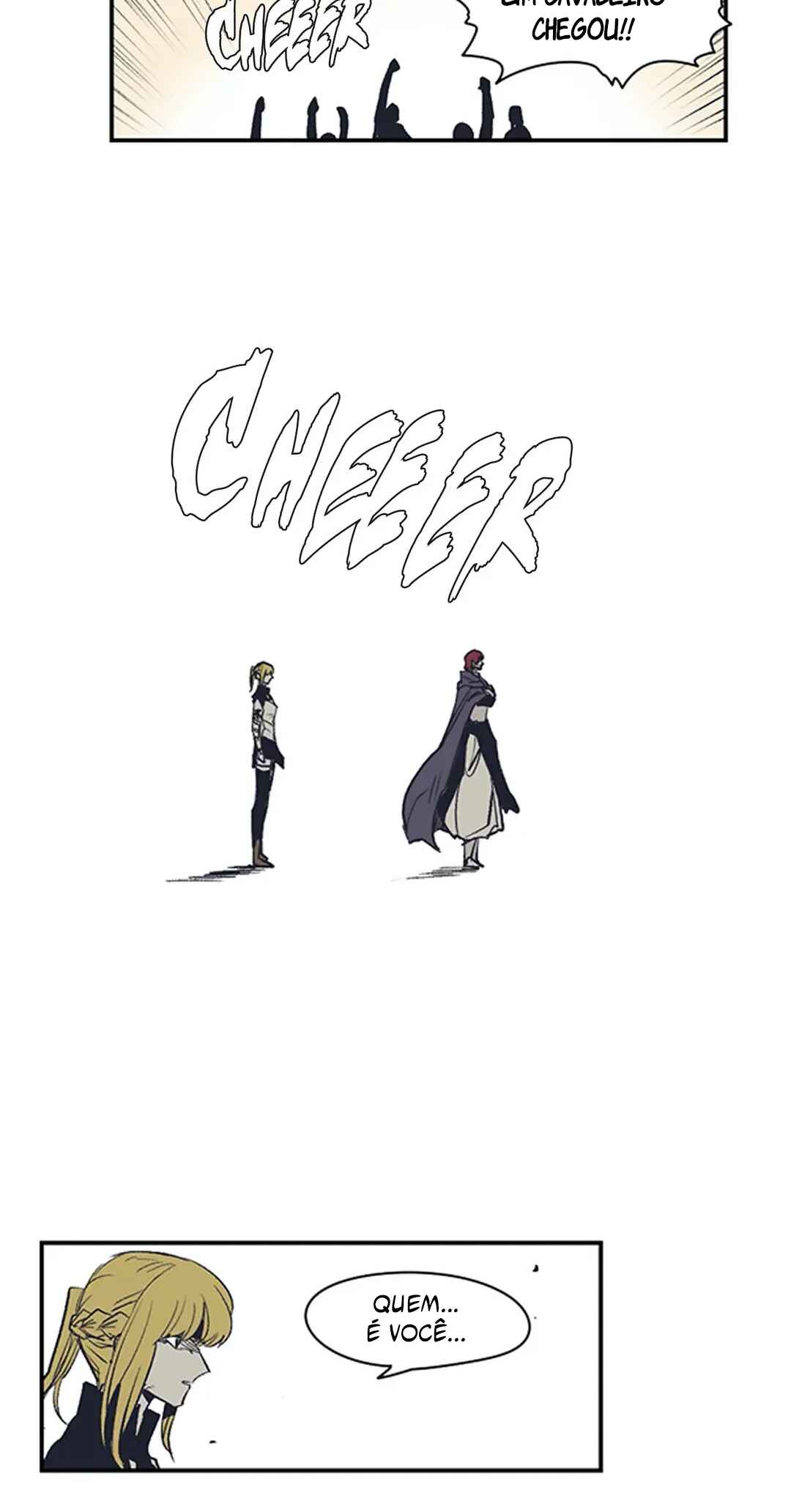 Chapter 148 - Page 41