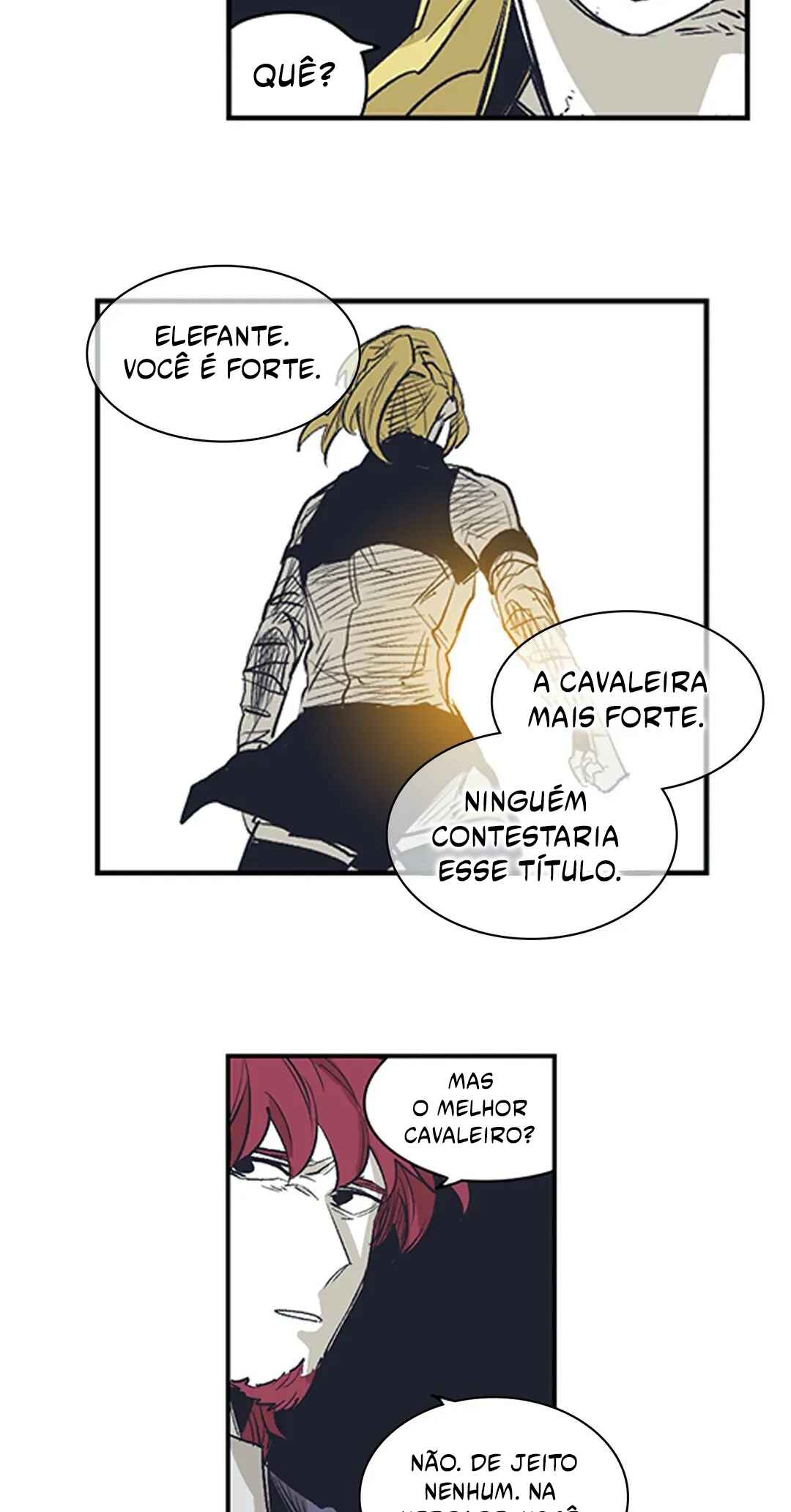 Chapter 148 - Page 44