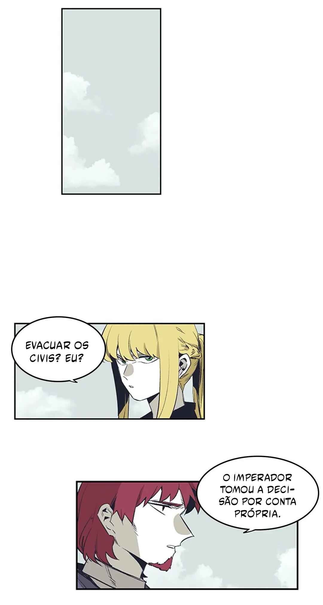 Chapter 148 - Page 7