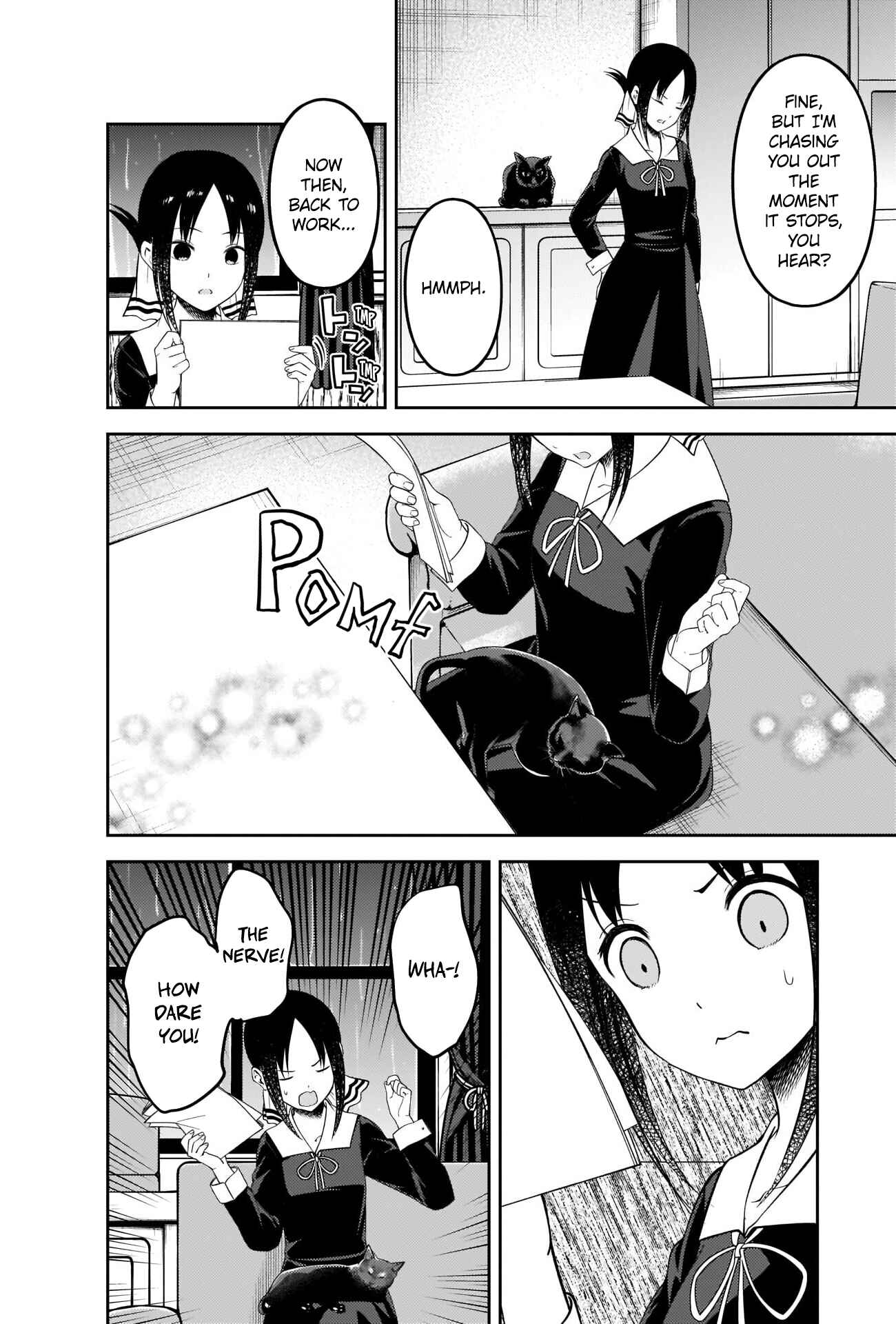 Chapter 214 - Page 10