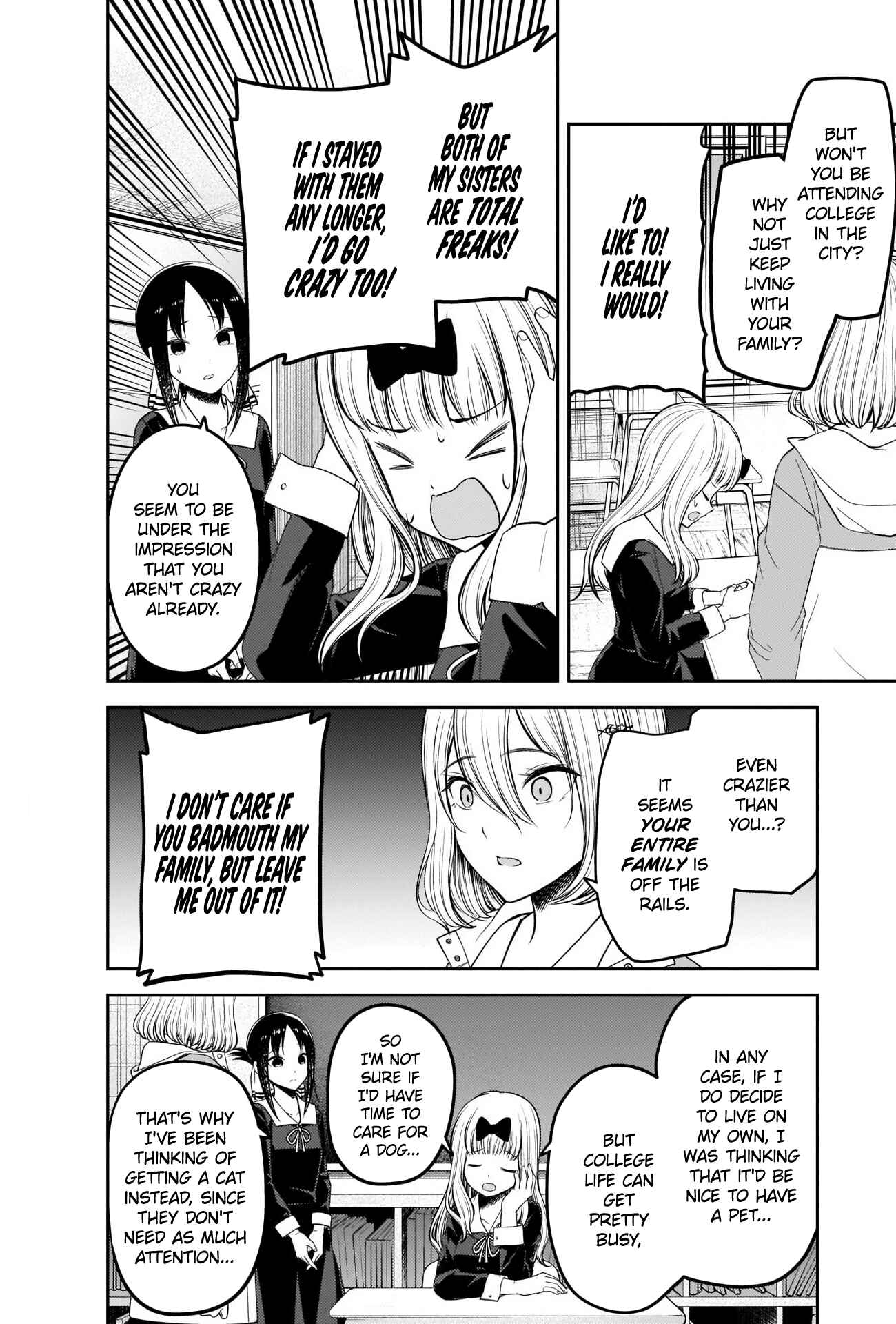 Chapter 214 - Page 2