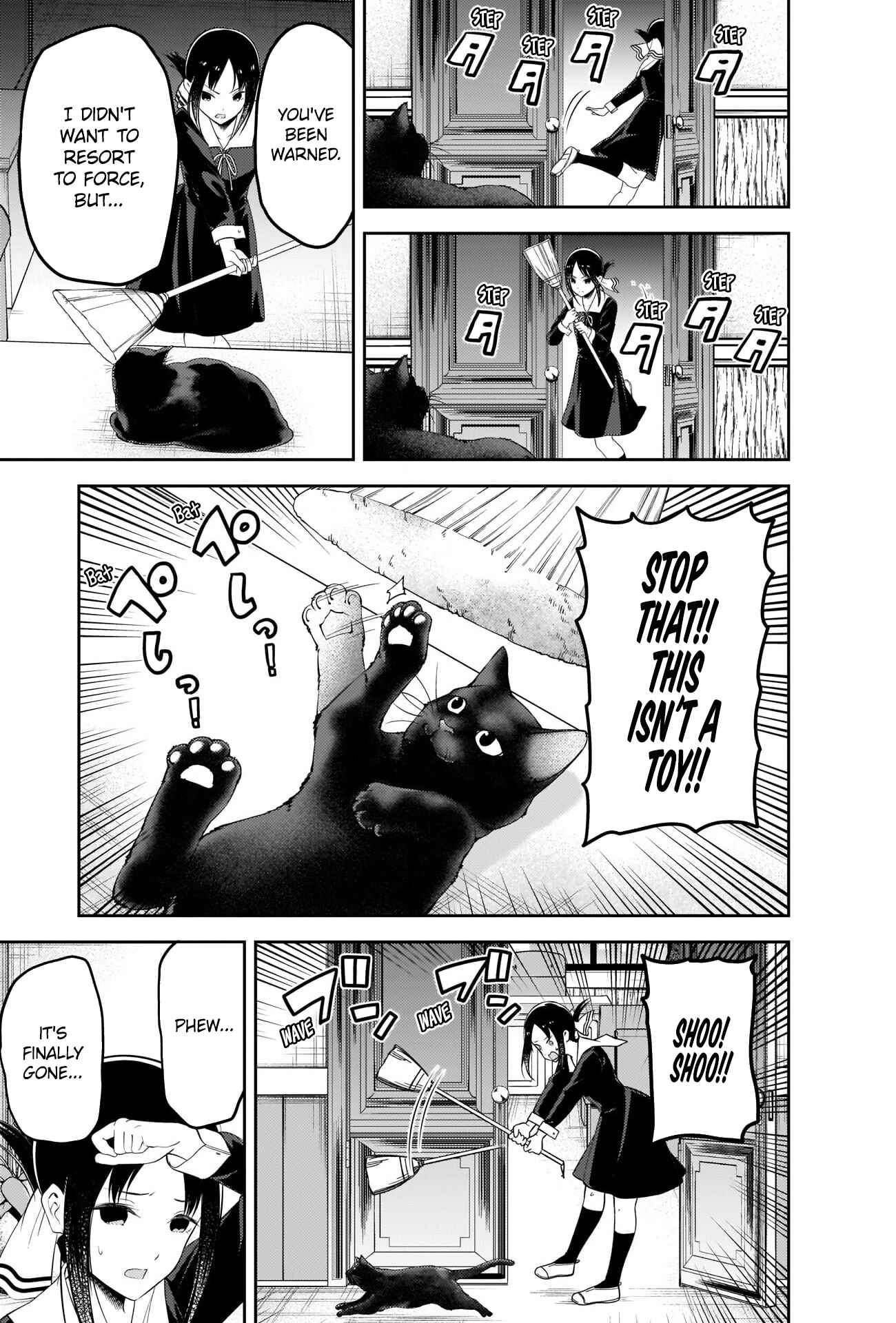 Chapter 214 - Page 7
