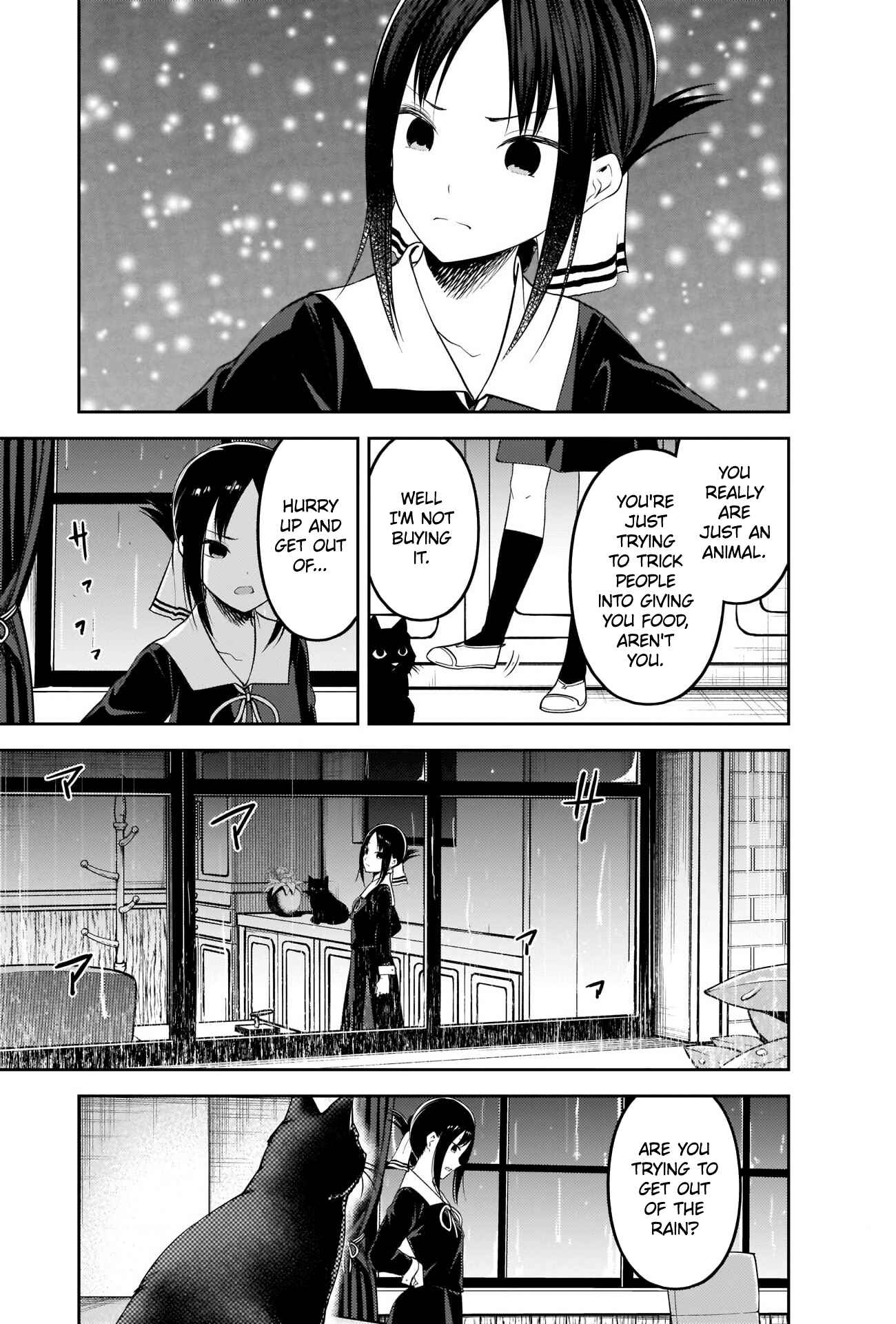 Chapter 214 - Page 9