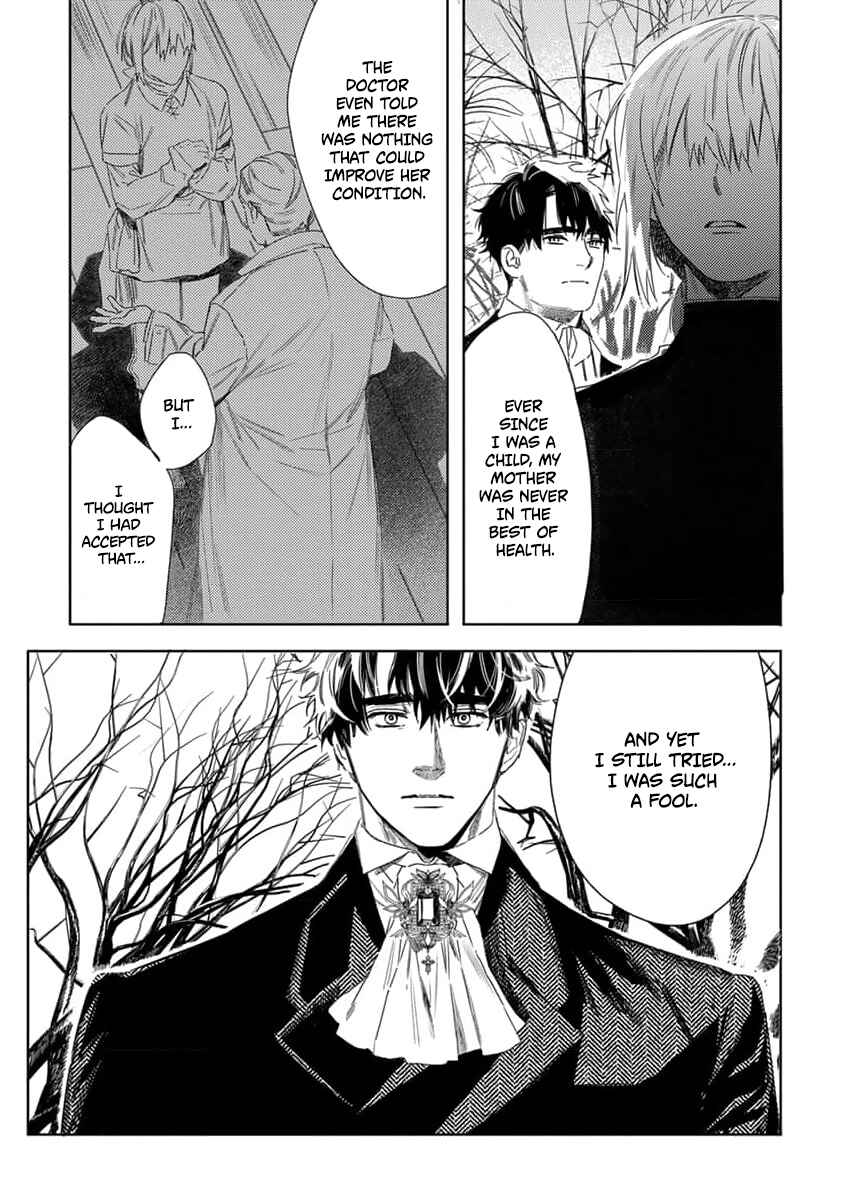 Chapter 7 - Page 4