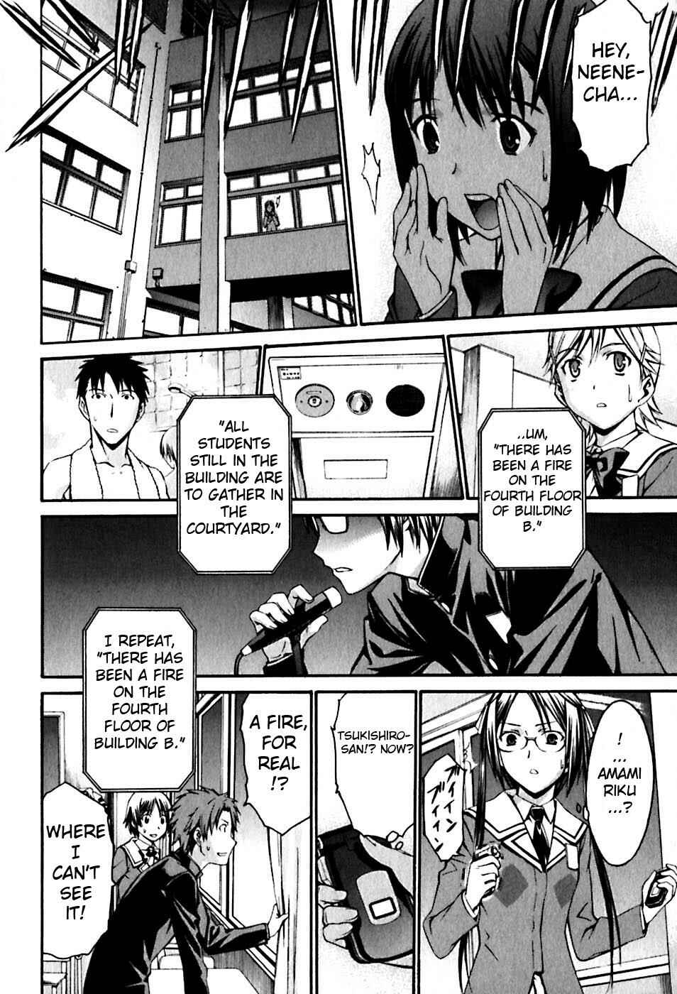 Chapter 22 - Page 15