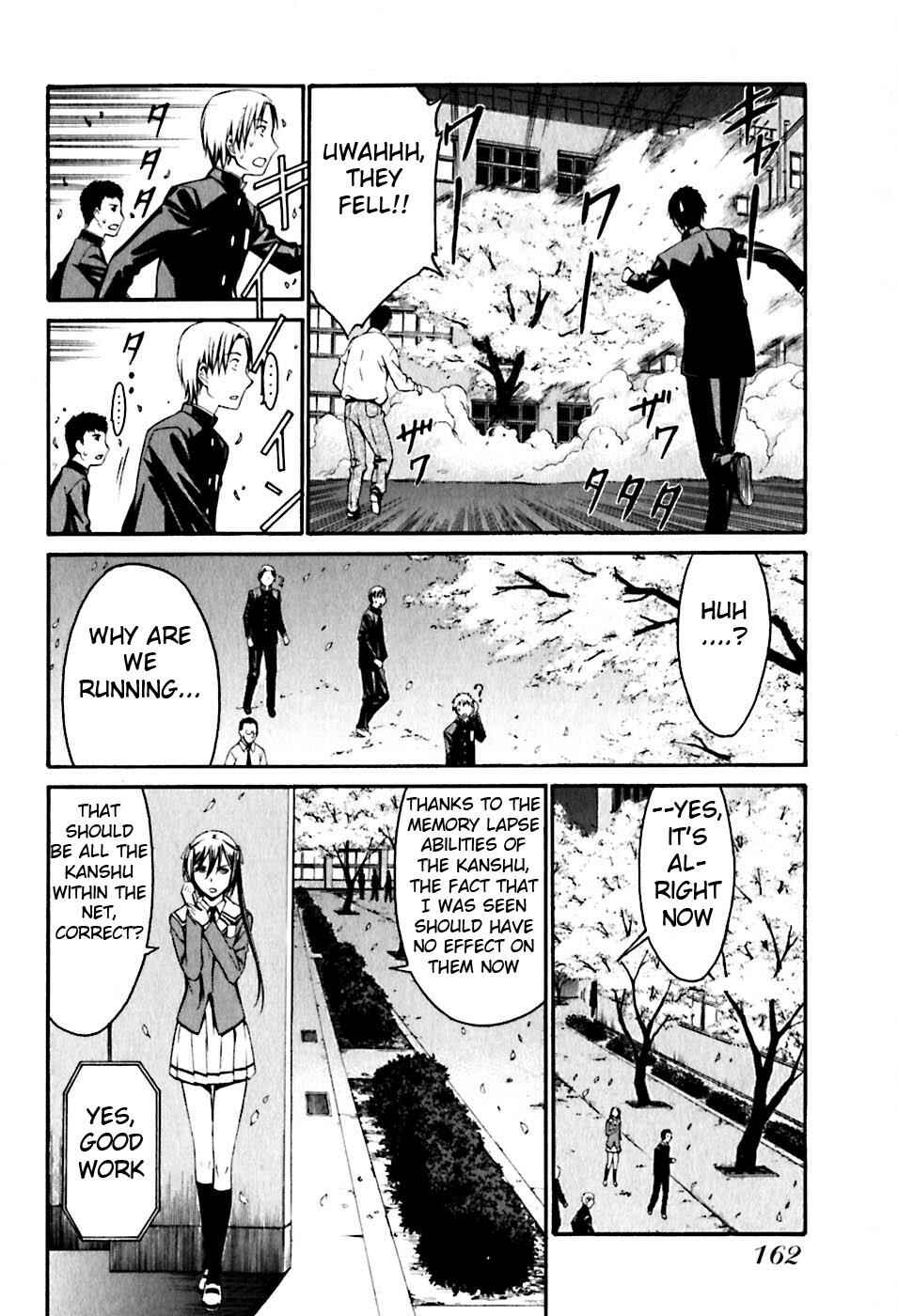 Chapter 22 - Page 24
