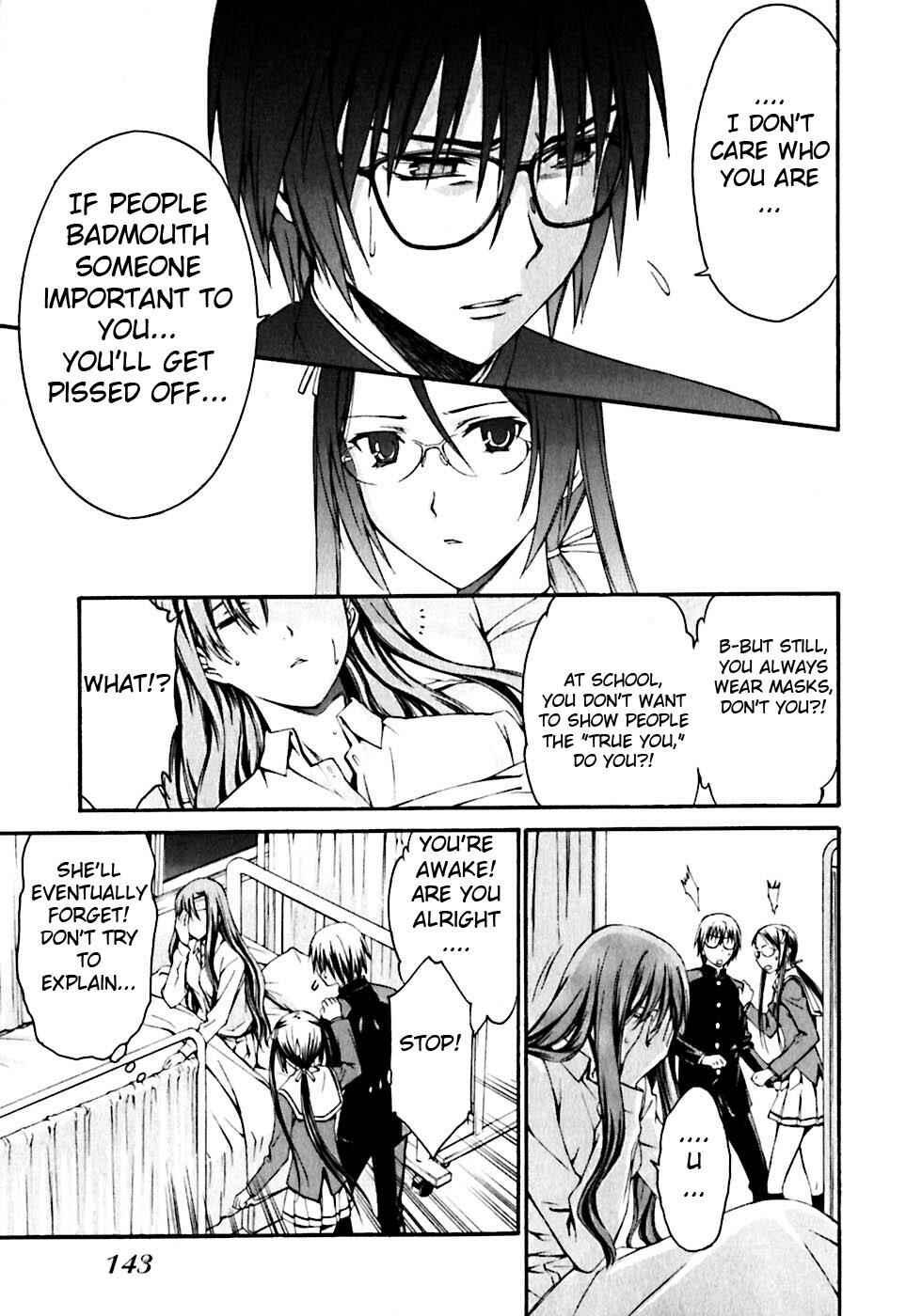 Chapter 22 - Page 6