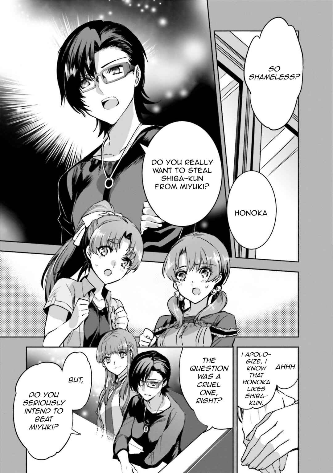 Chapter 10 - Page 13