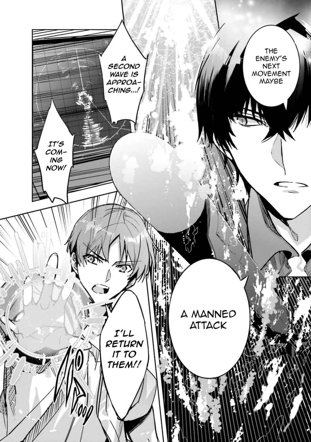 Chapter 10 - Page 30