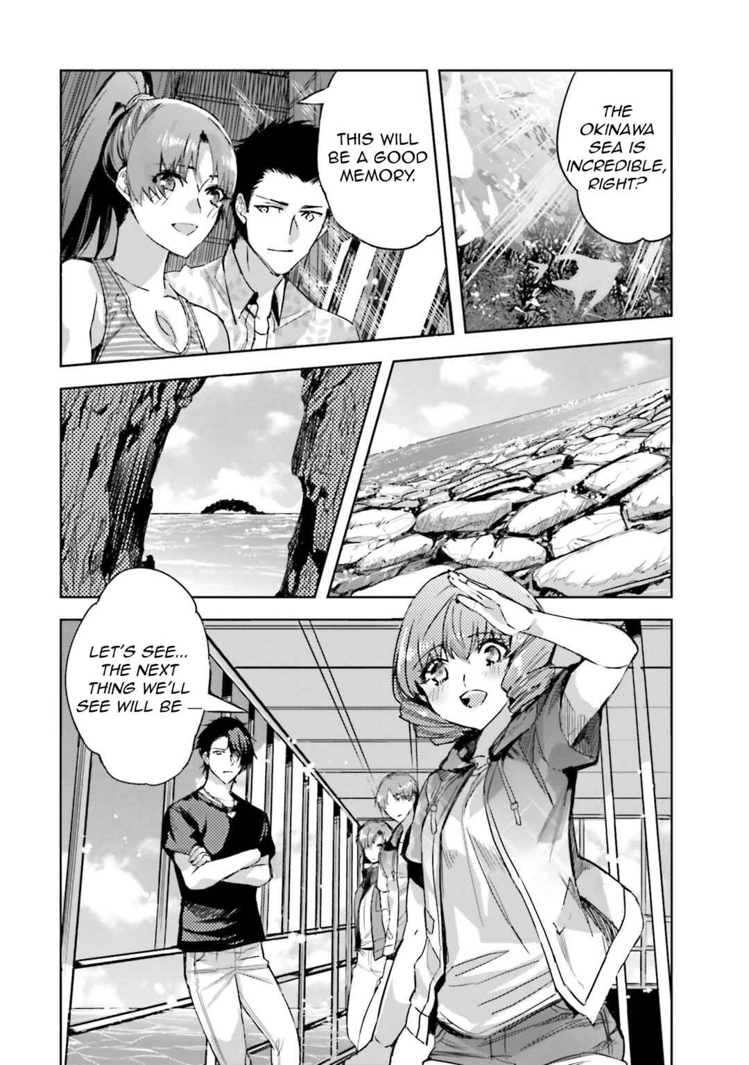 Chapter 10 - Page 5