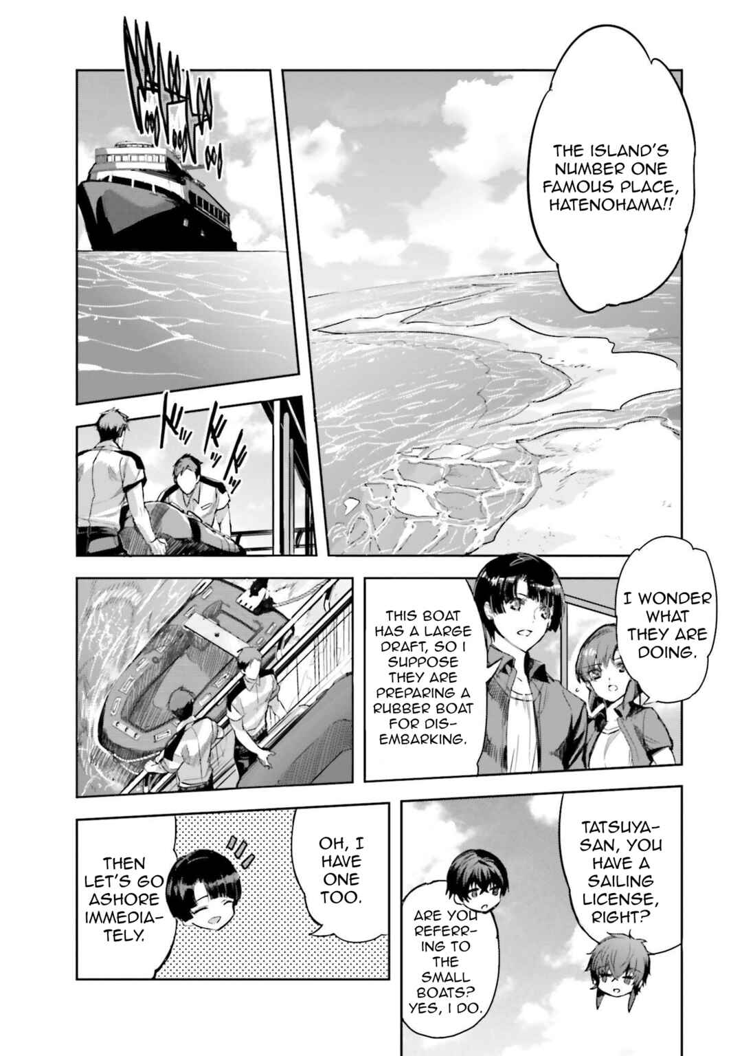 Chapter 10 - Page 6