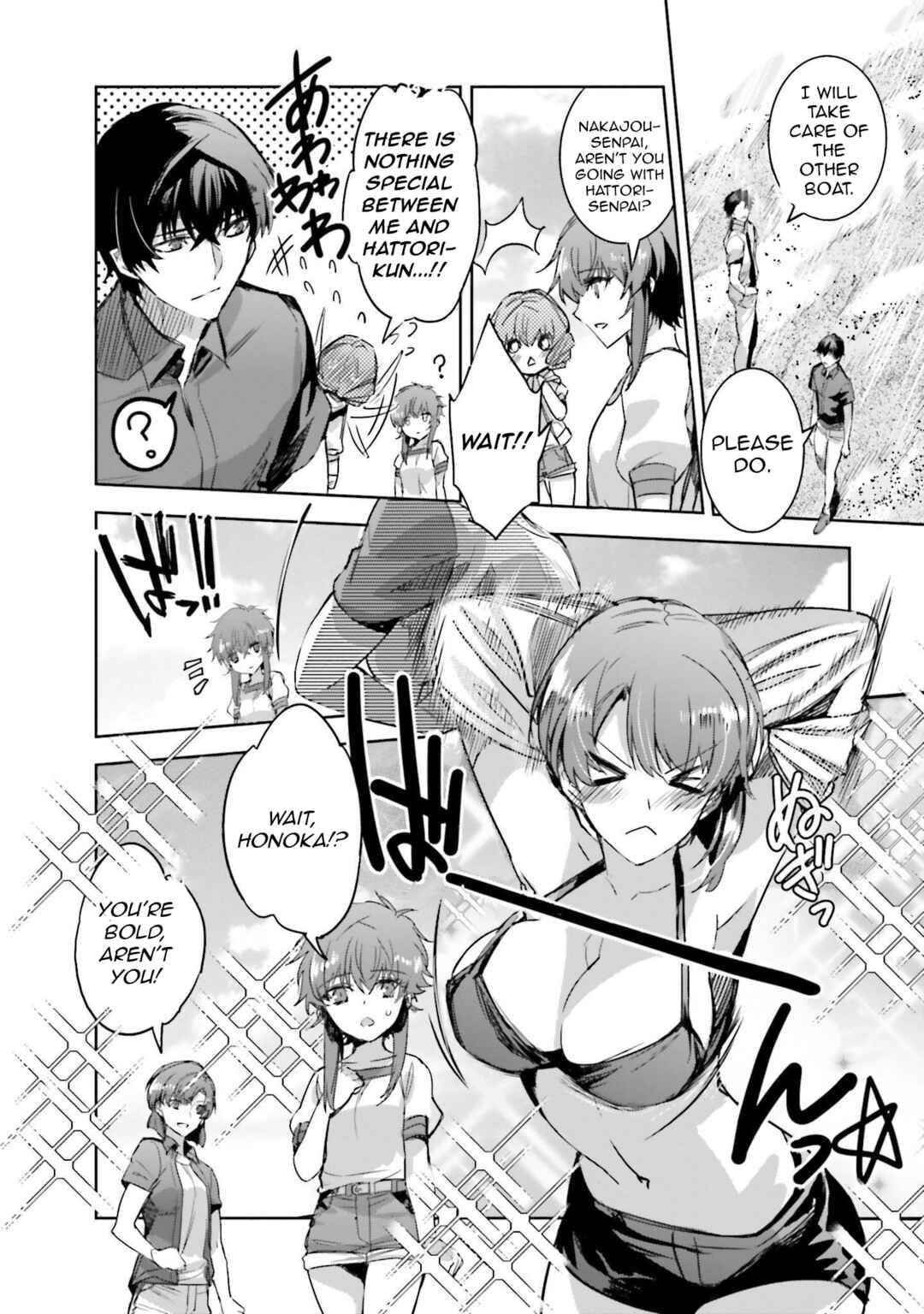 Chapter 10 - Page 8