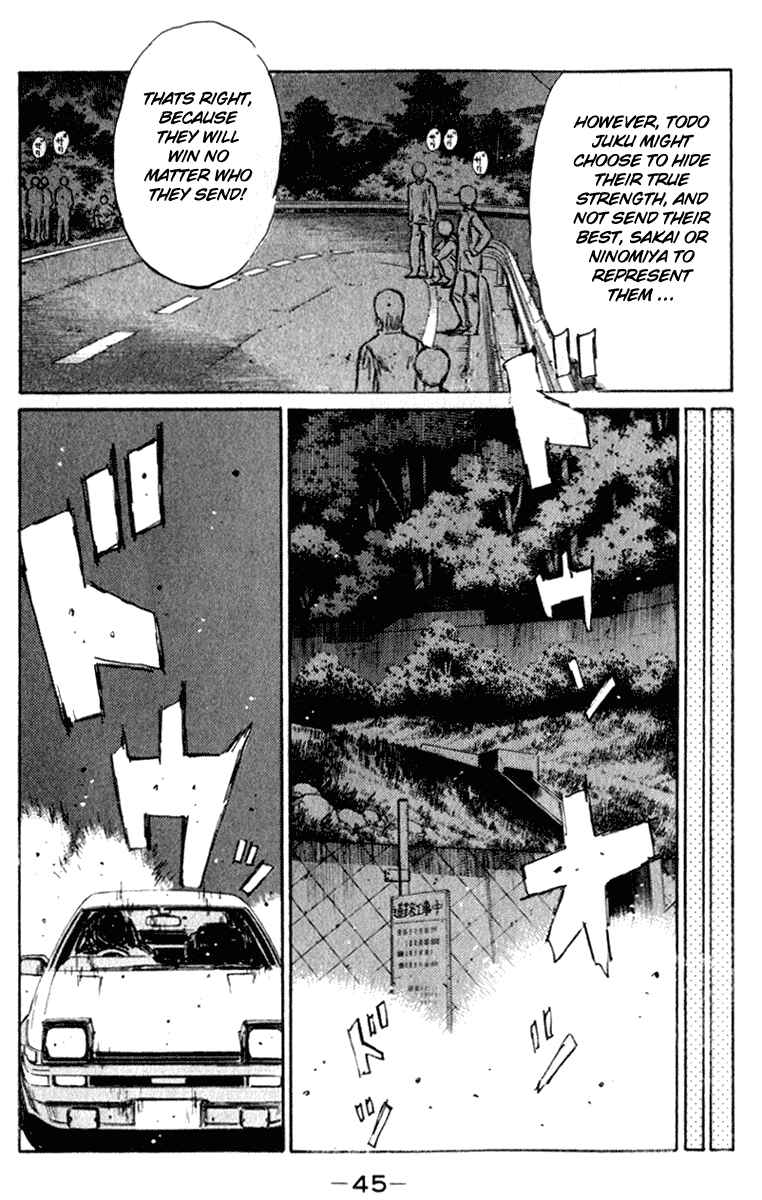 Chapter 215 - Page 10