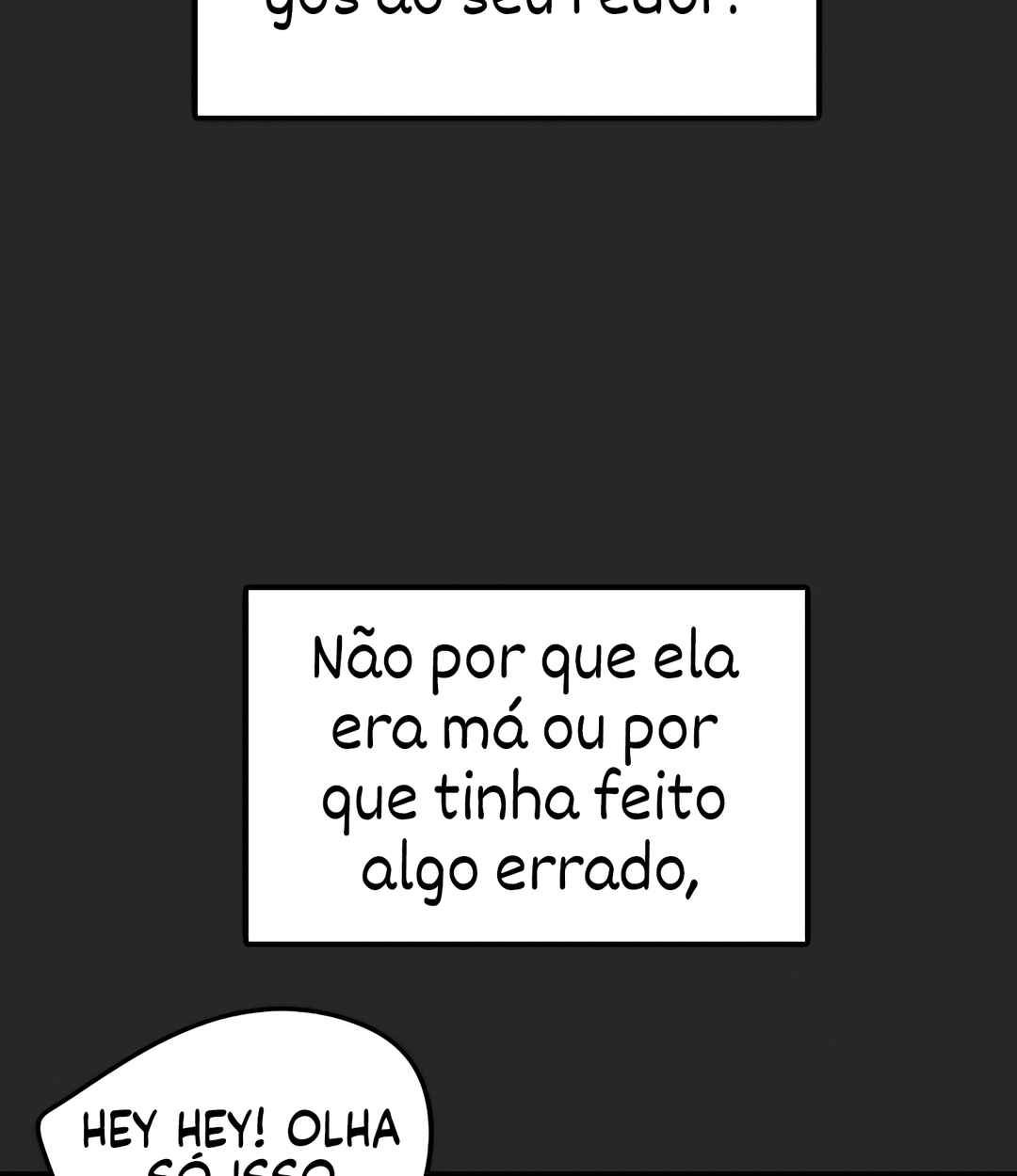 Chapter 116 - Page 17