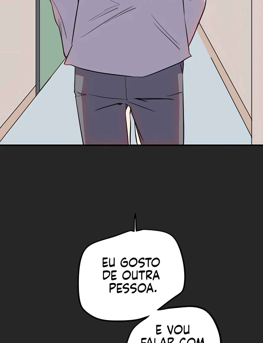 Chapter 116 - Page 26