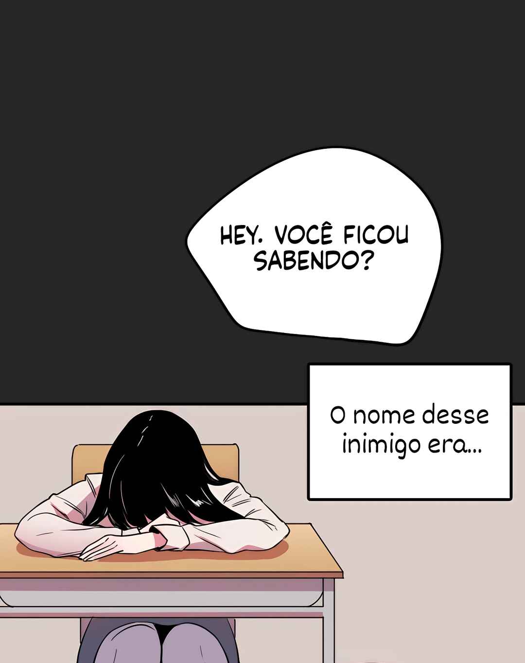Chapter 116 - Page 30