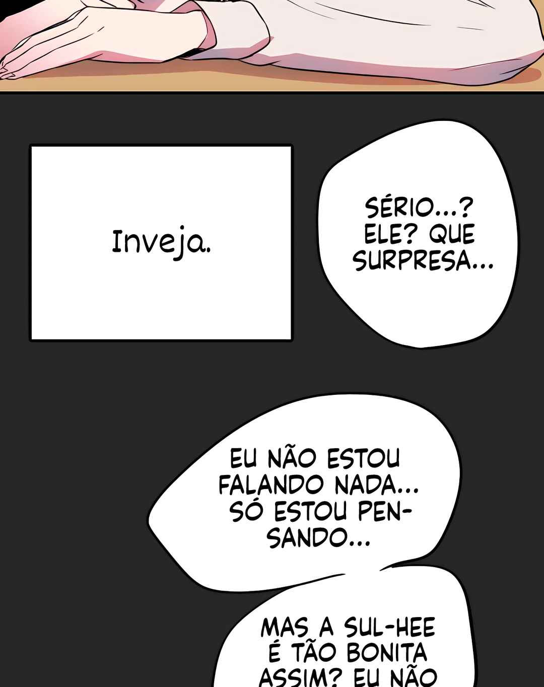 Chapter 116 - Page 32
