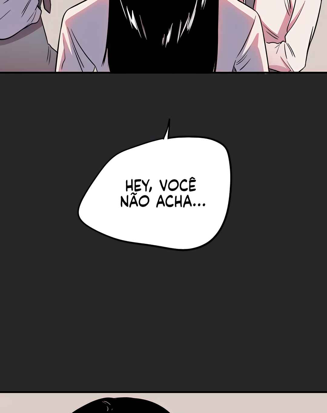 Chapter 116 - Page 35