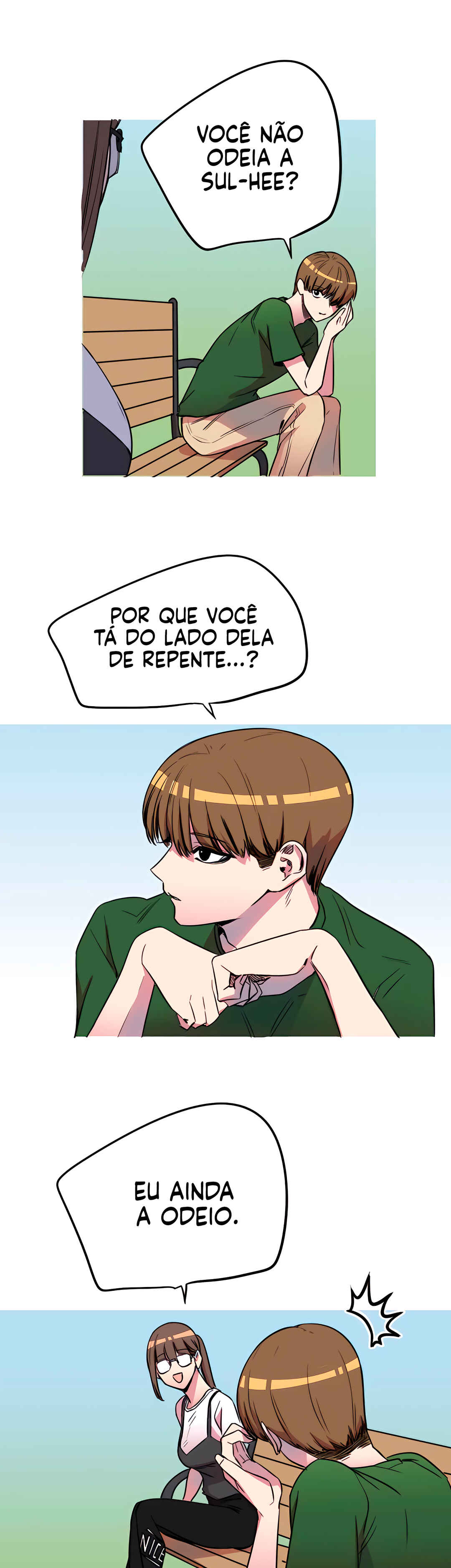 Chapter 116 - Page 44