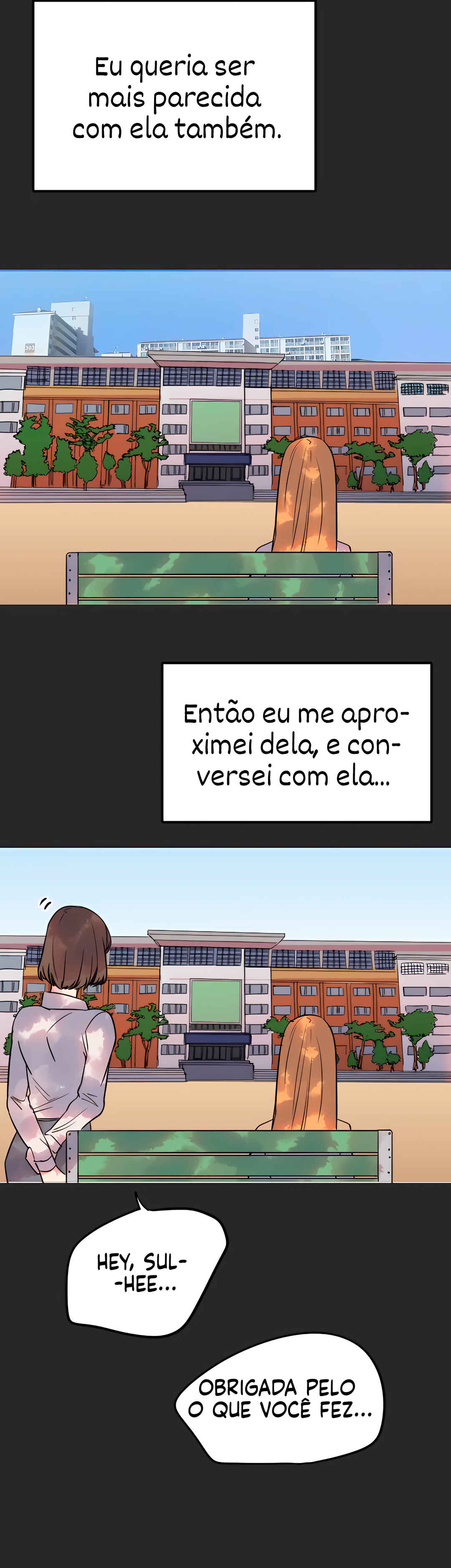 Chapter 116 - Page 49