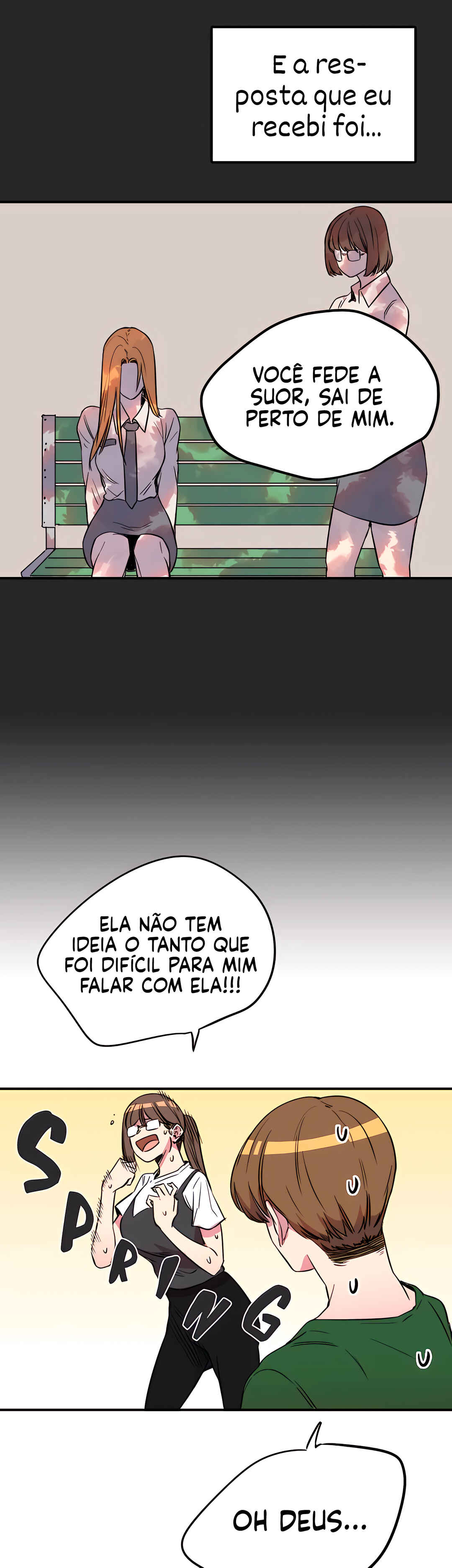 Chapter 116 - Page 50