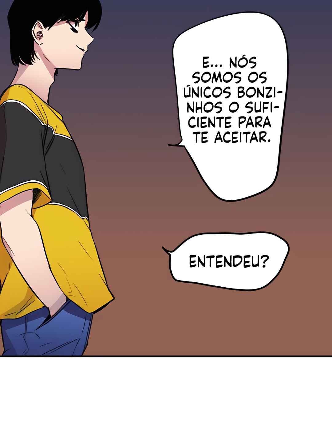 Chapter 116 - Page 60