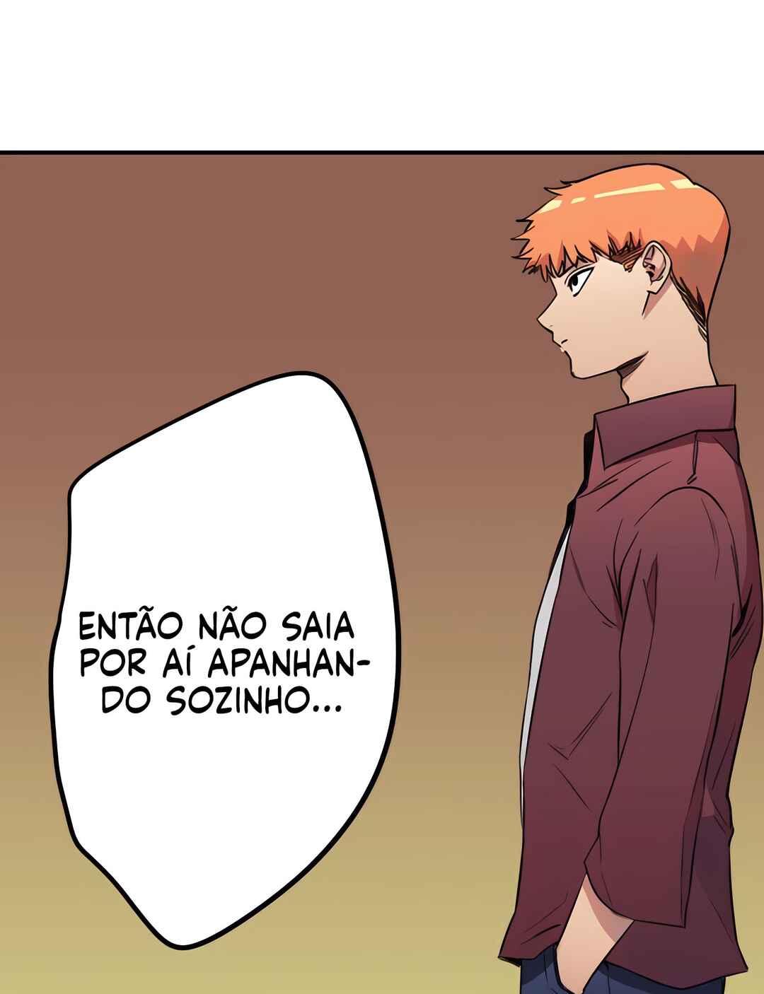 Chapter 116 - Page 61