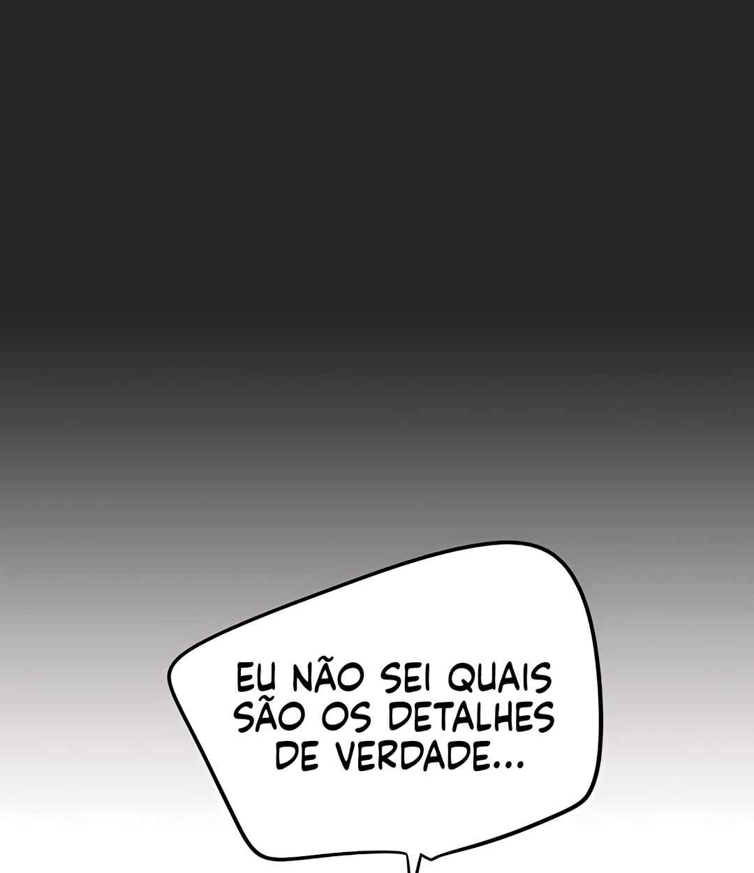 Chapter 116 - Page 9