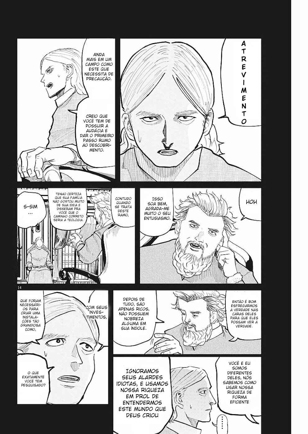 Chapter 18 - Page 15