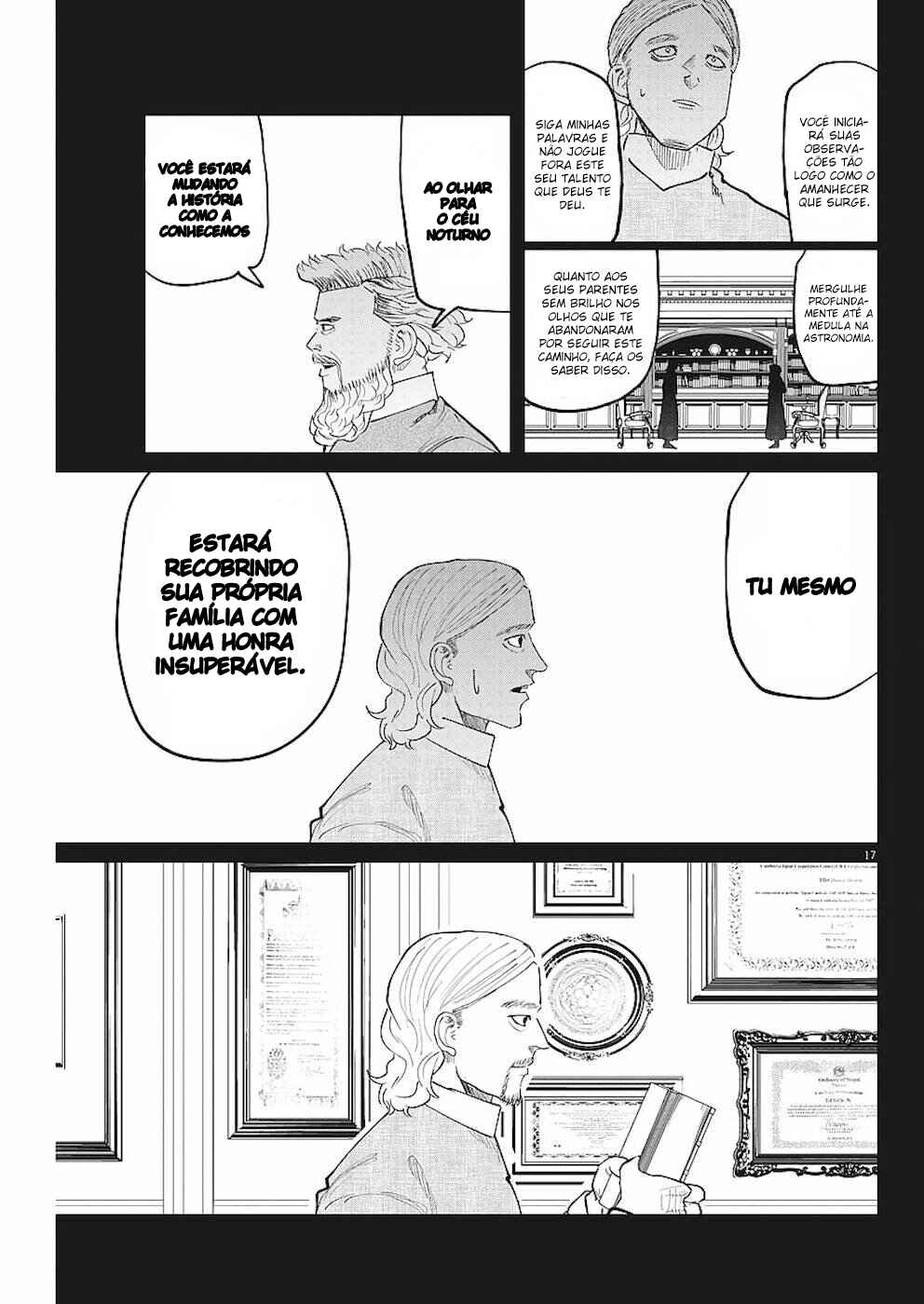Chapter 18 - Page 18