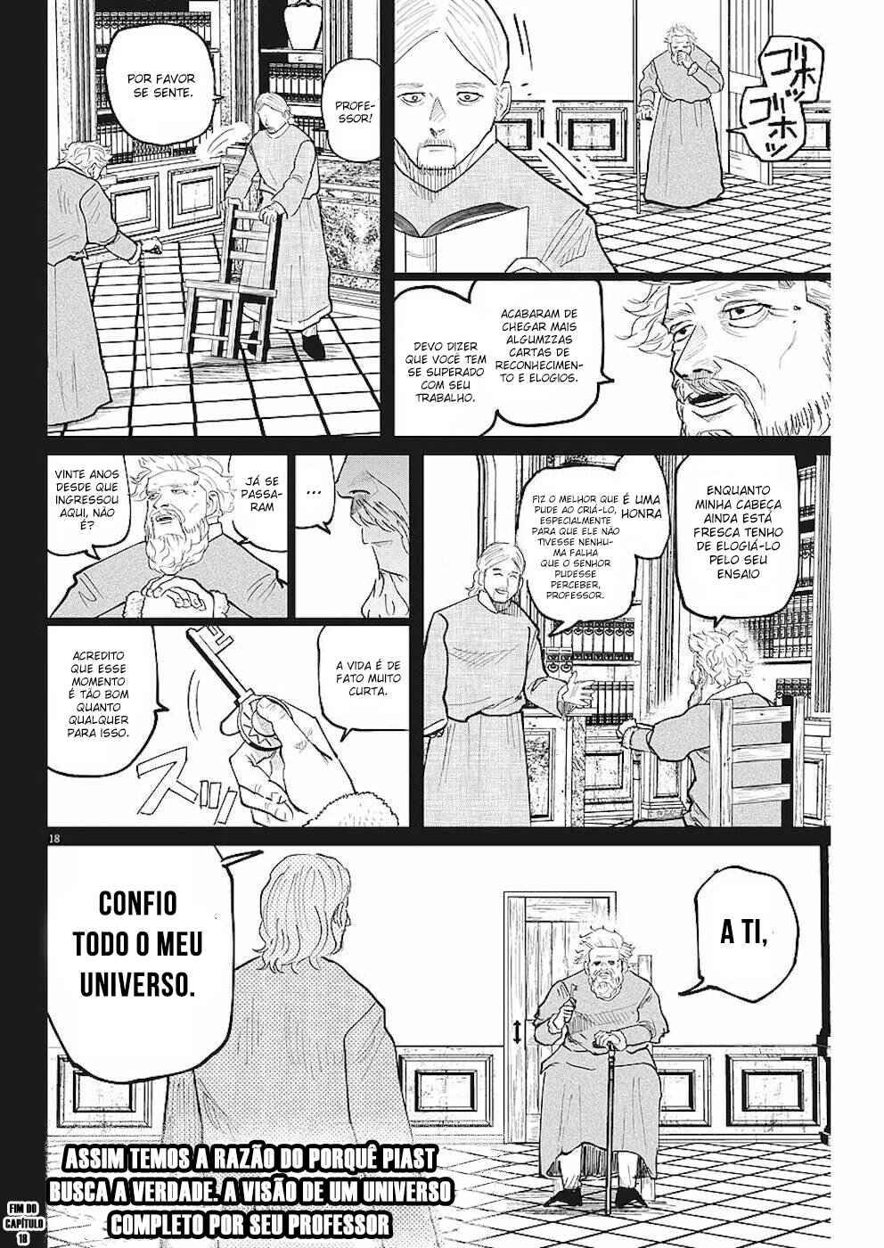Chapter 18 - Page 19