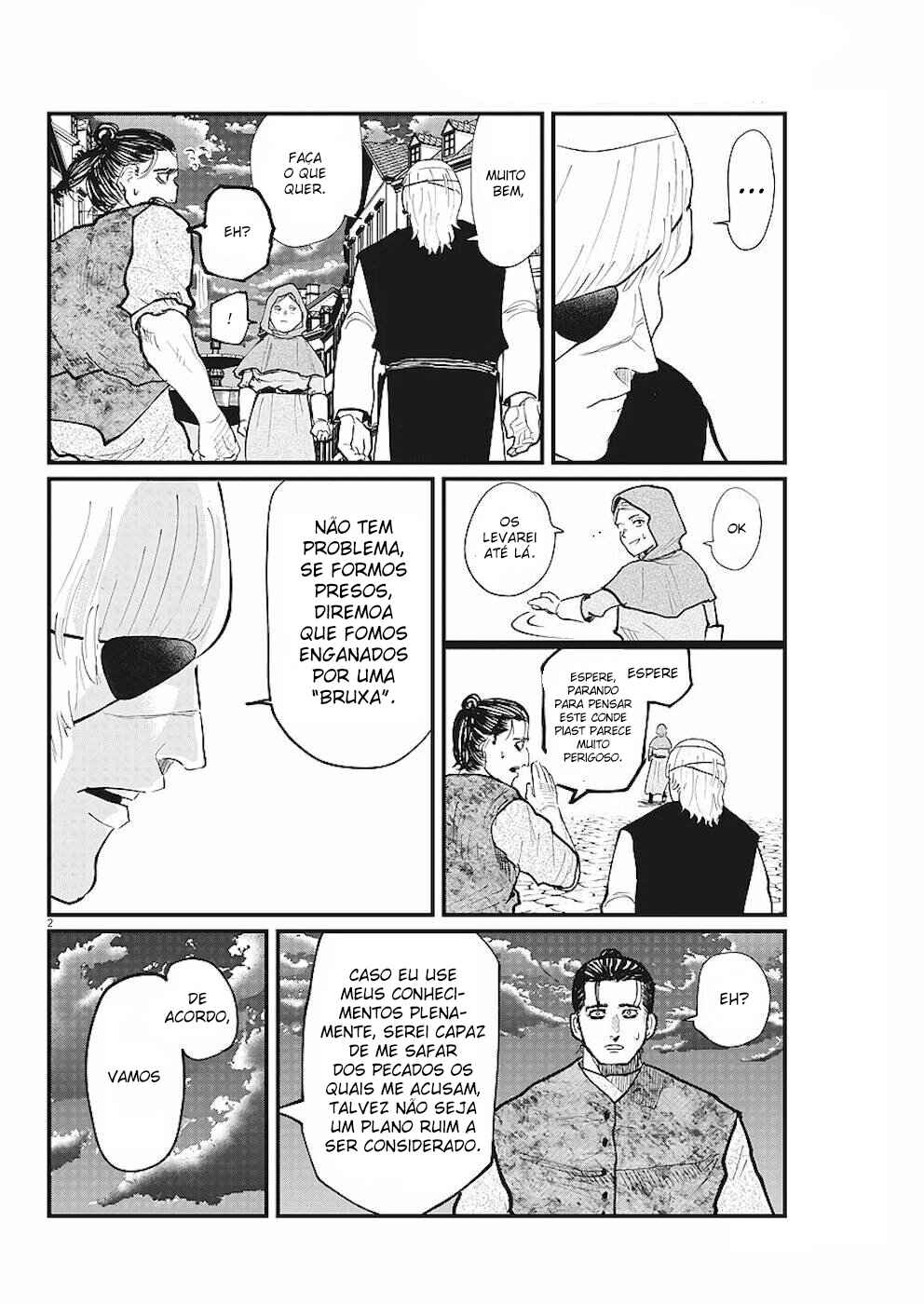 Chapter 18 - Page 3