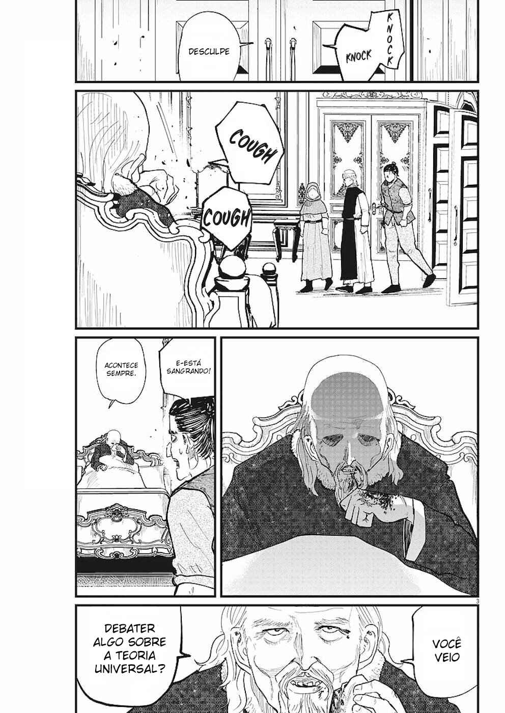 Chapter 18 - Page 4