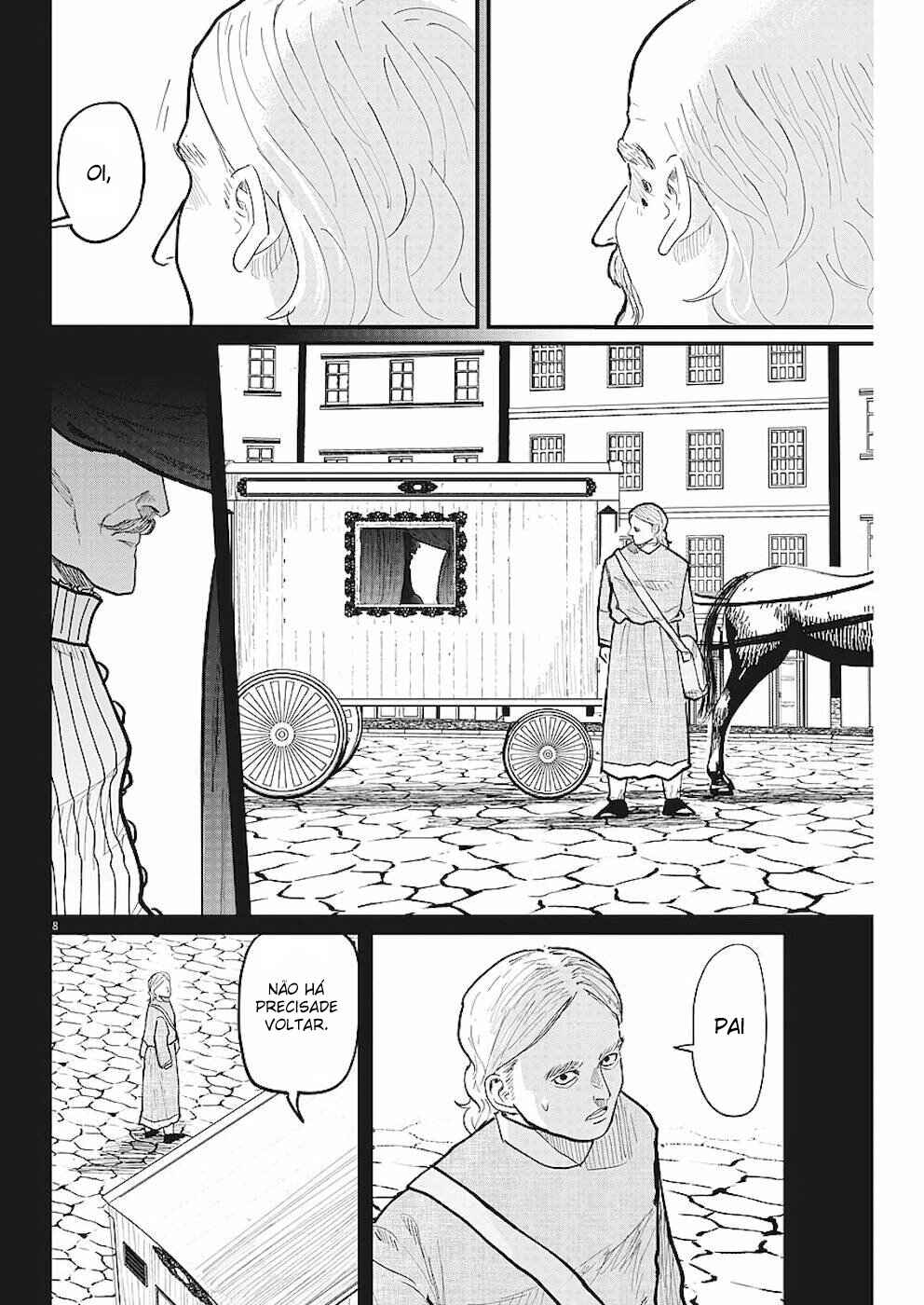 Chapter 18 - Page 9