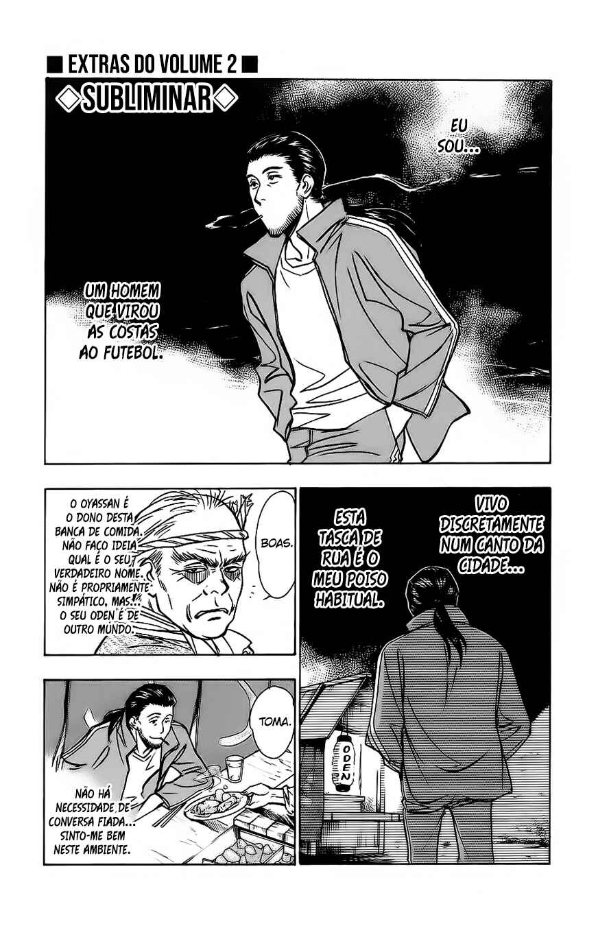 Chapter 16 - Page 17