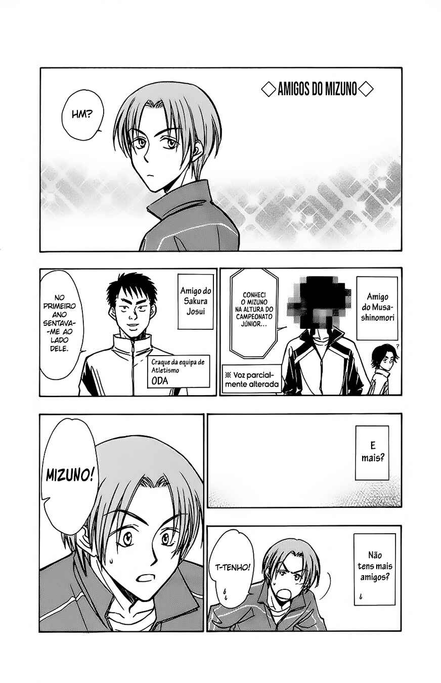 Chapter 16 - Page 19