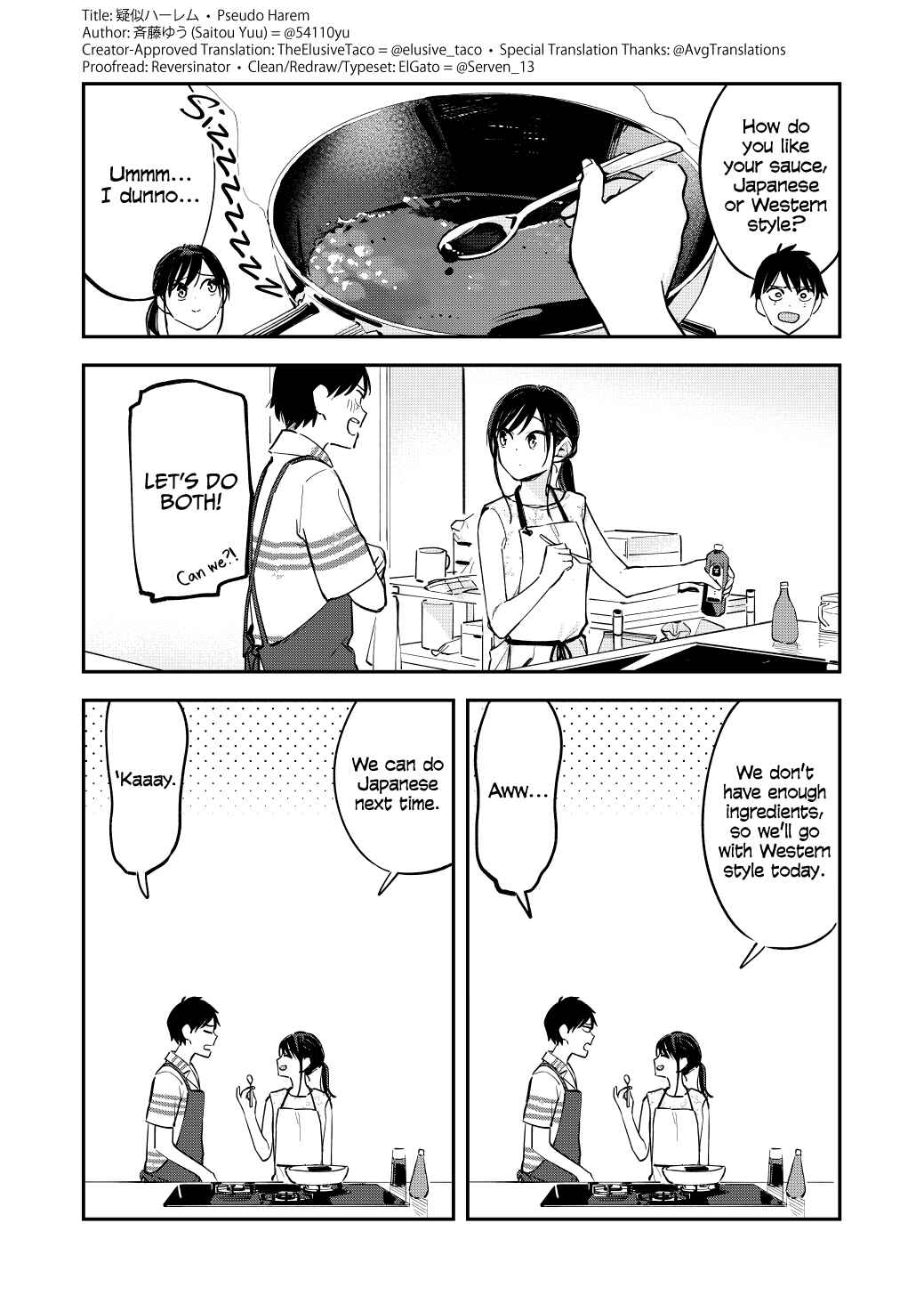 Chapter 101 - Page 2