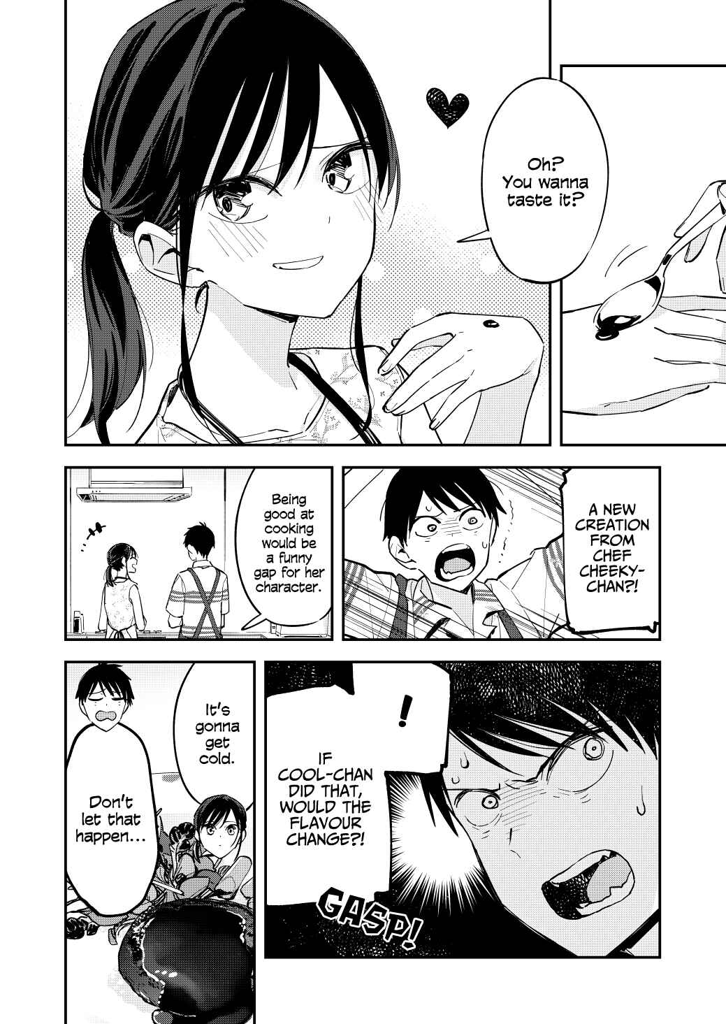Chapter 101 - Page 4