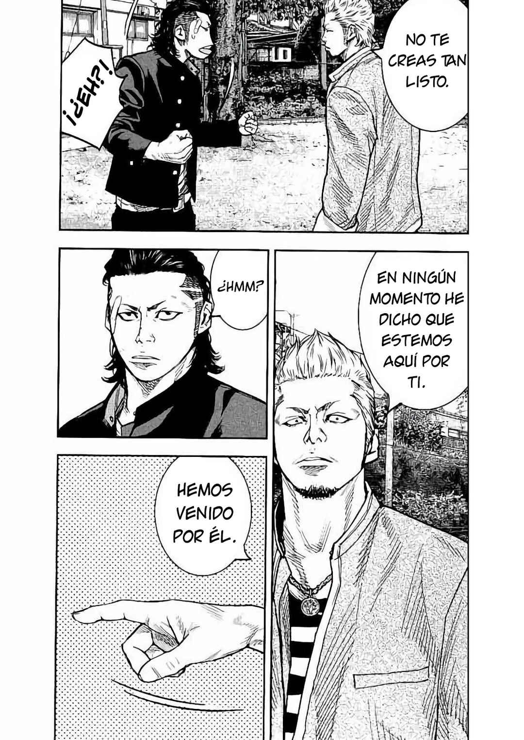 Chapter 18 - Page 13