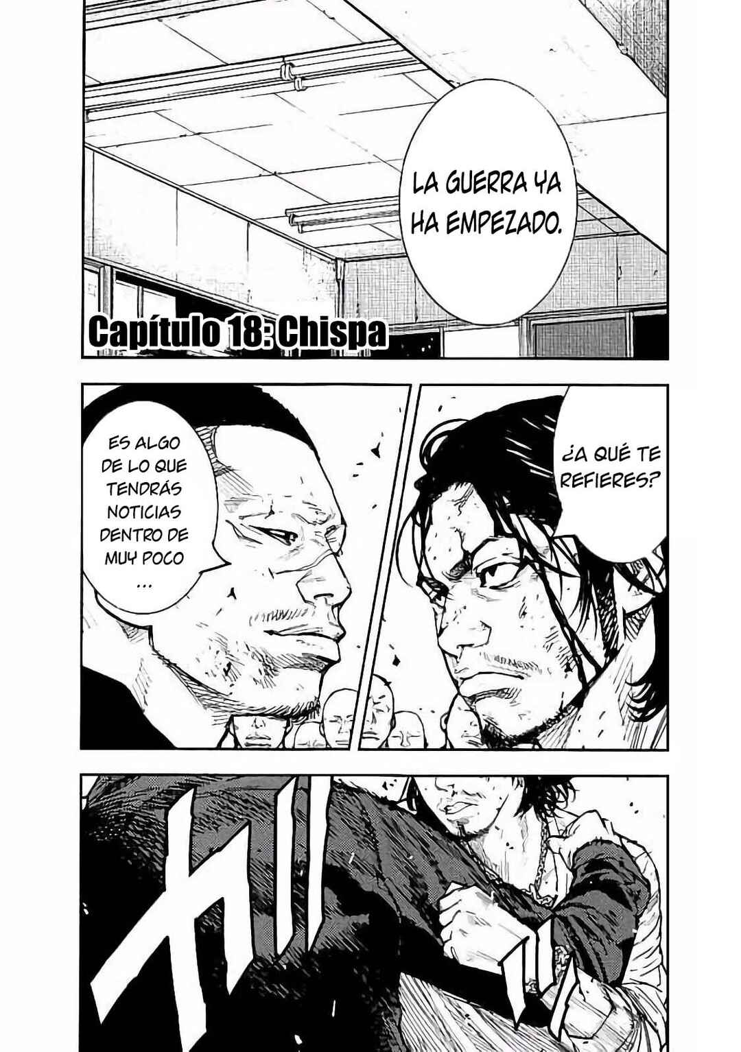 Chapter 18 - Page 6