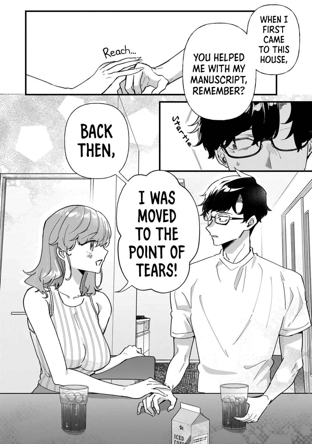 Chapter 9 - Page 10
