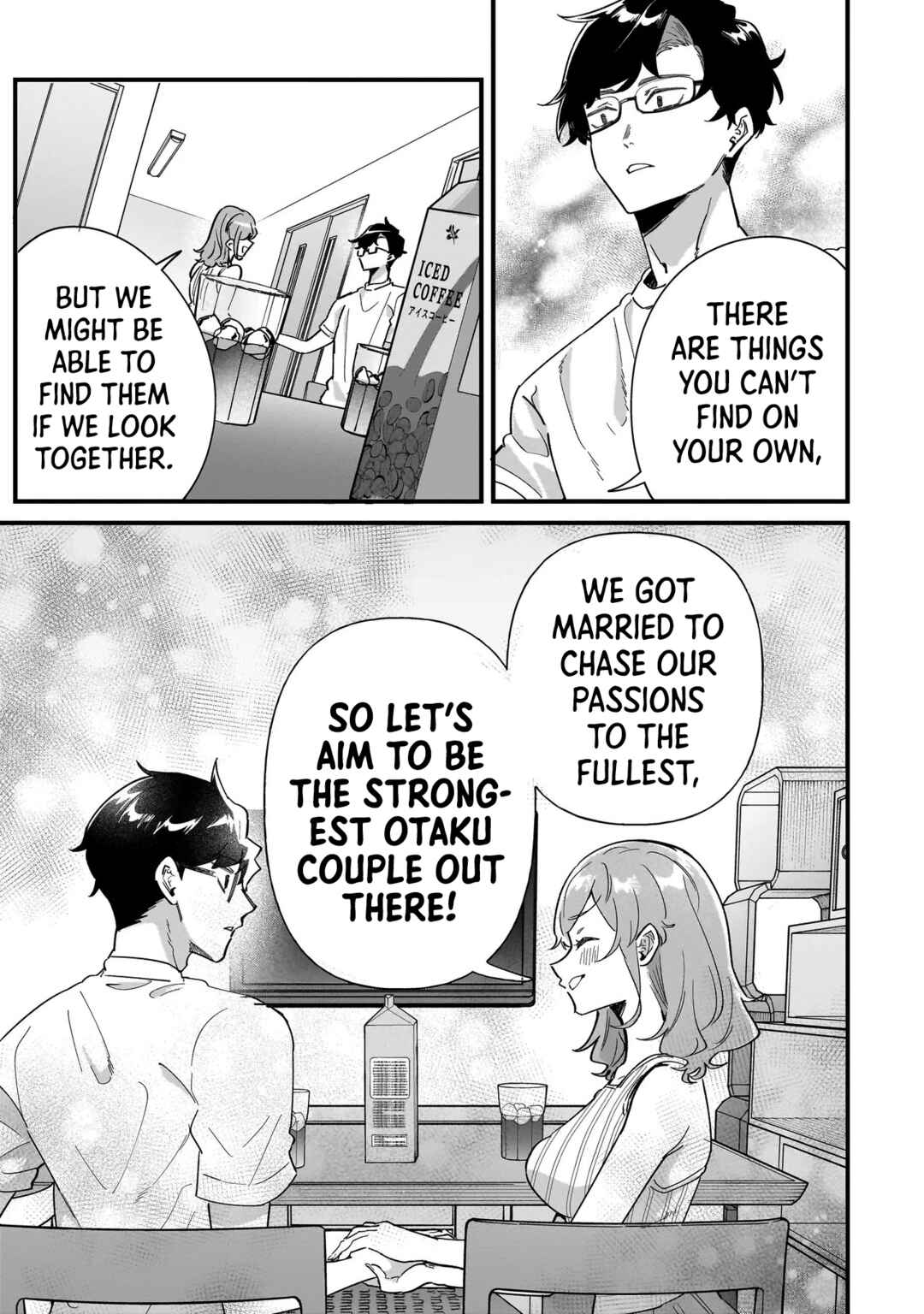 Chapter 9 - Page 13