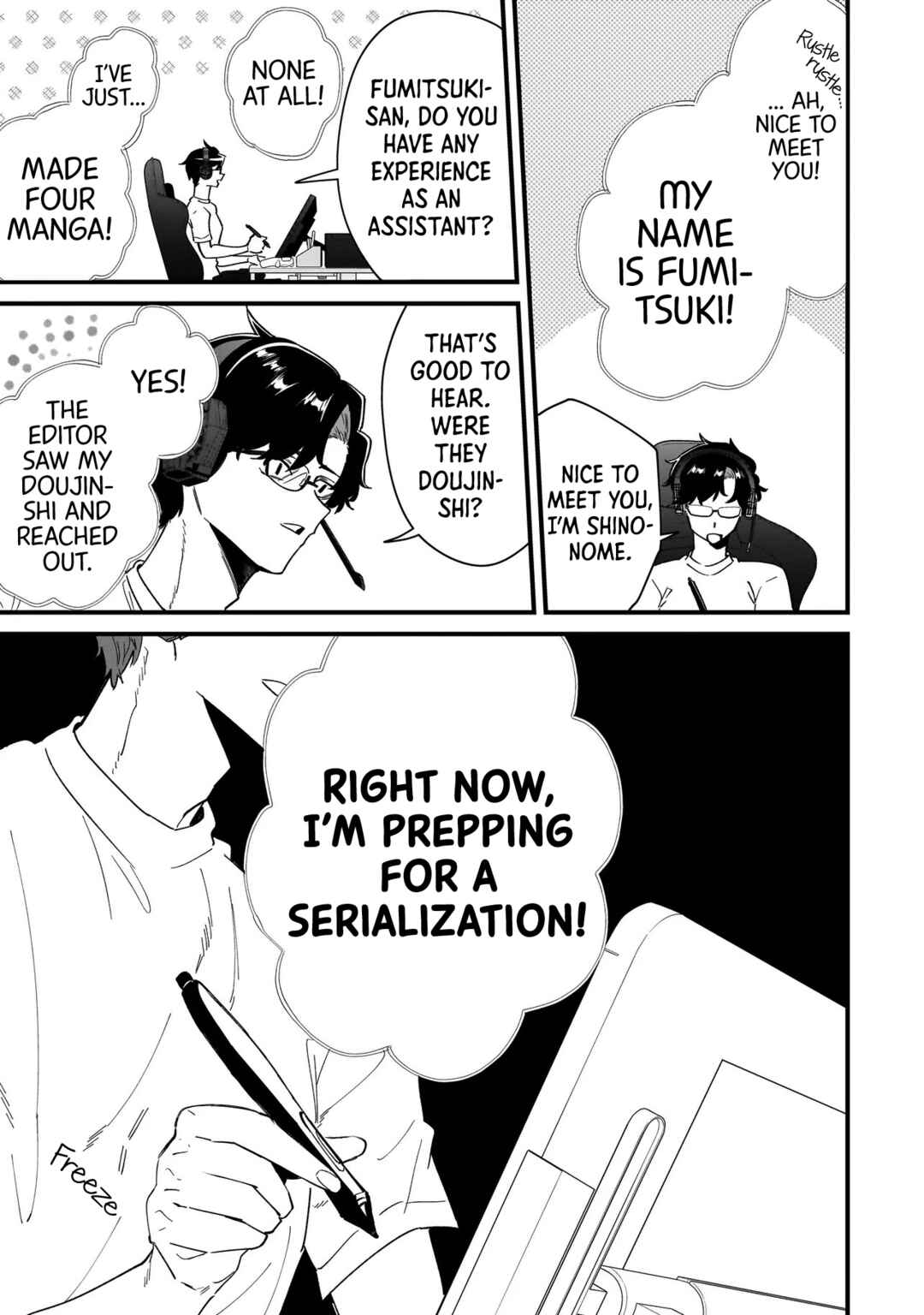 Chapter 9 - Page 3