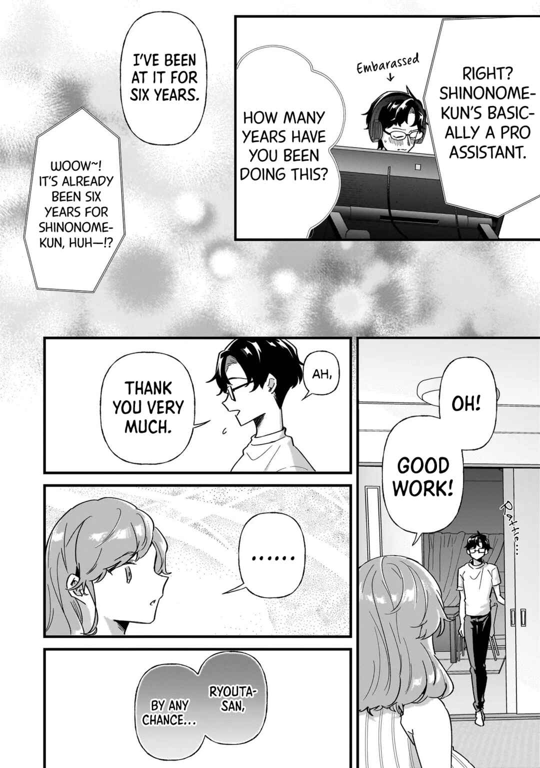 Chapter 9 - Page 6