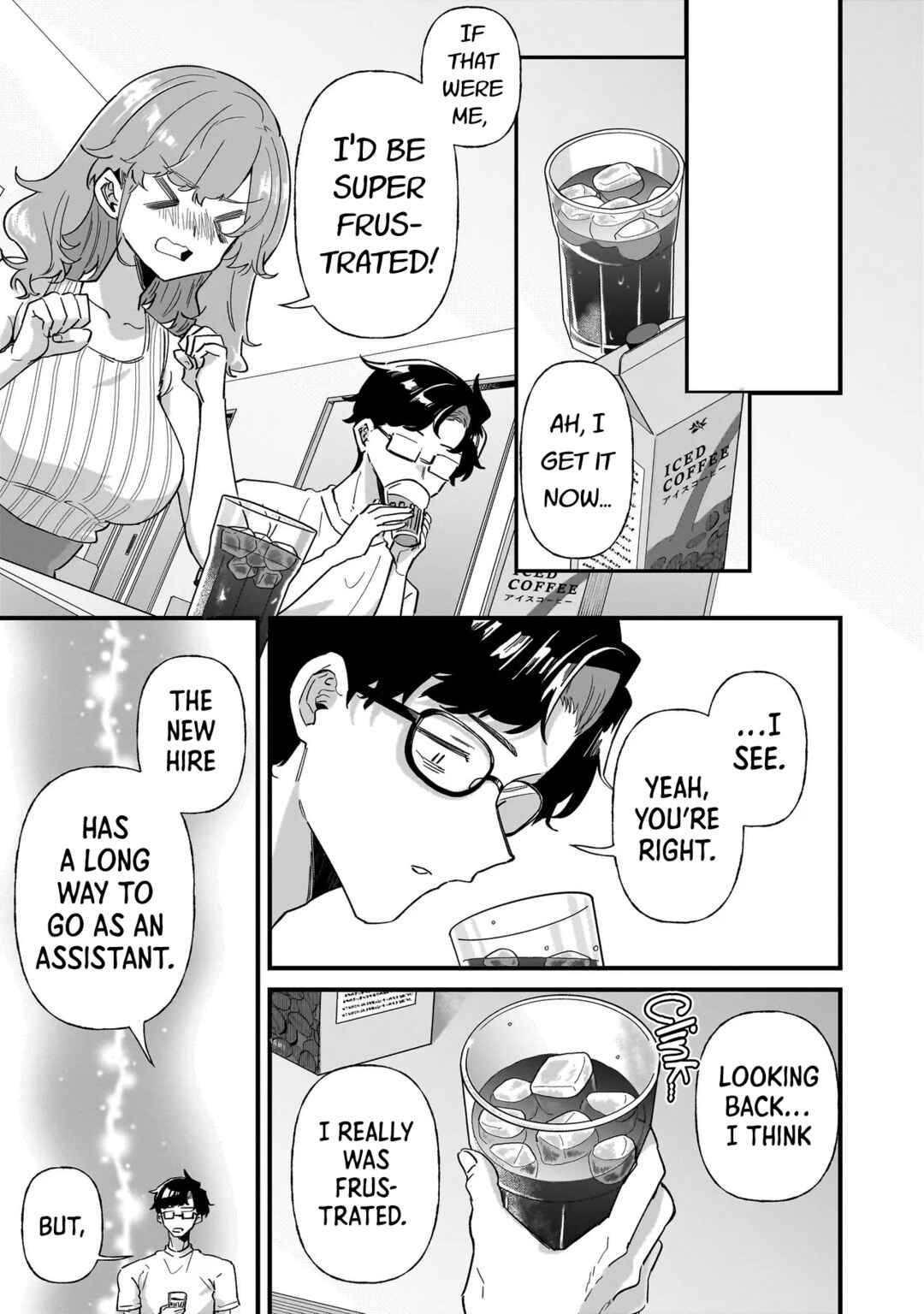 Chapter 9 - Page 8